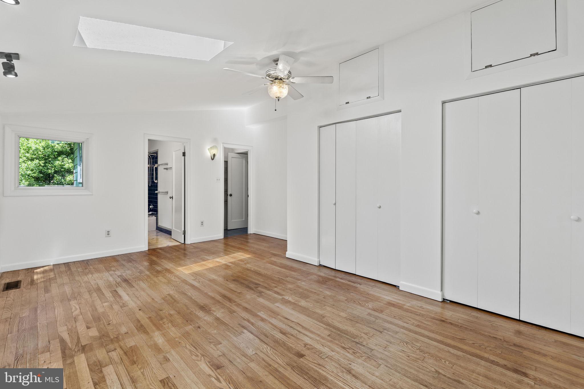 SLIGO PARK HILLS - Residential