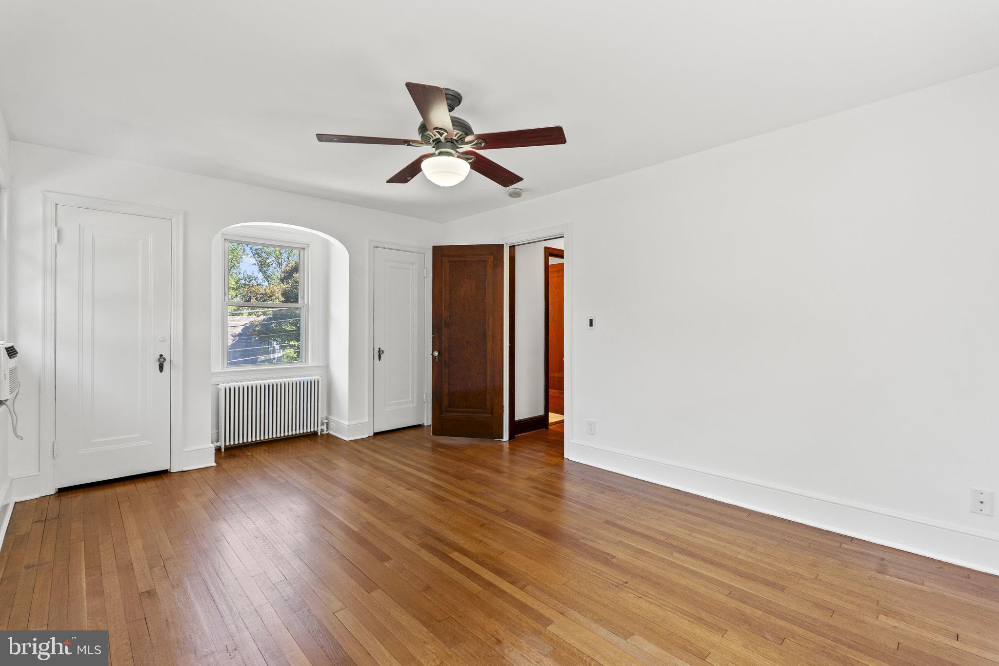 SLIGO PARK HILLS - Residential