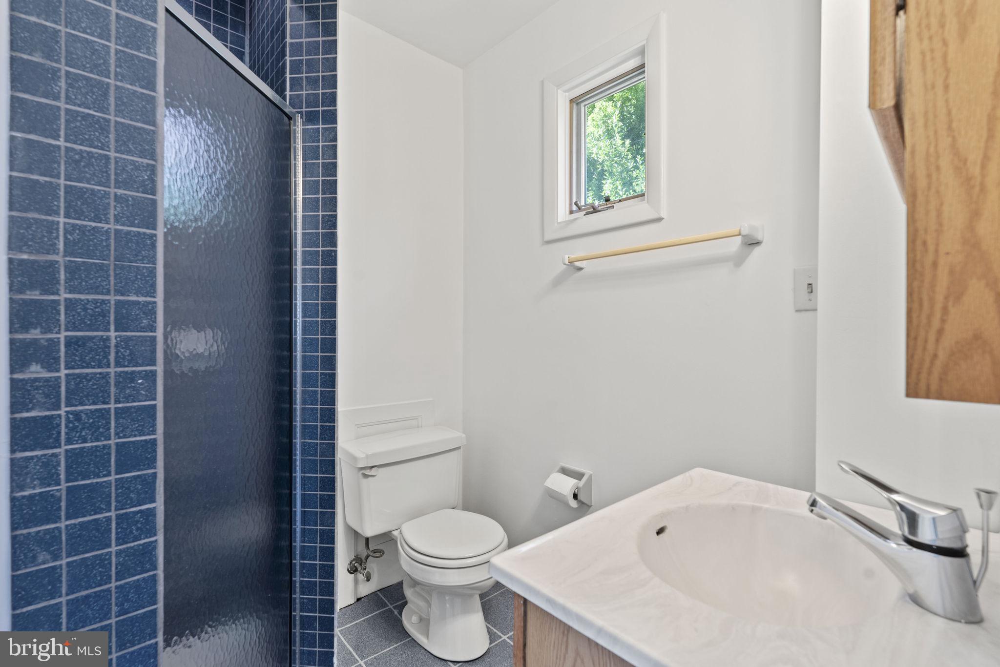 SLIGO PARK HILLS - Residential