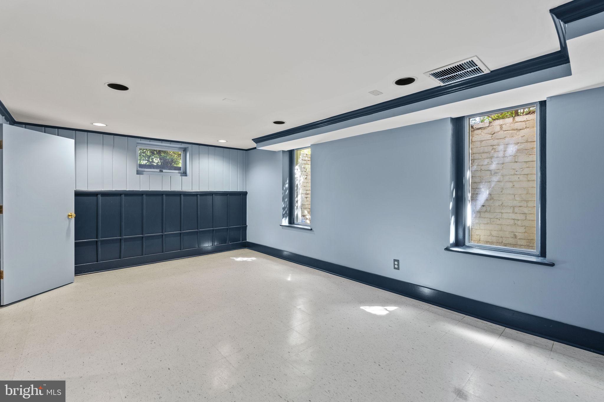 SLIGO PARK HILLS - Residential