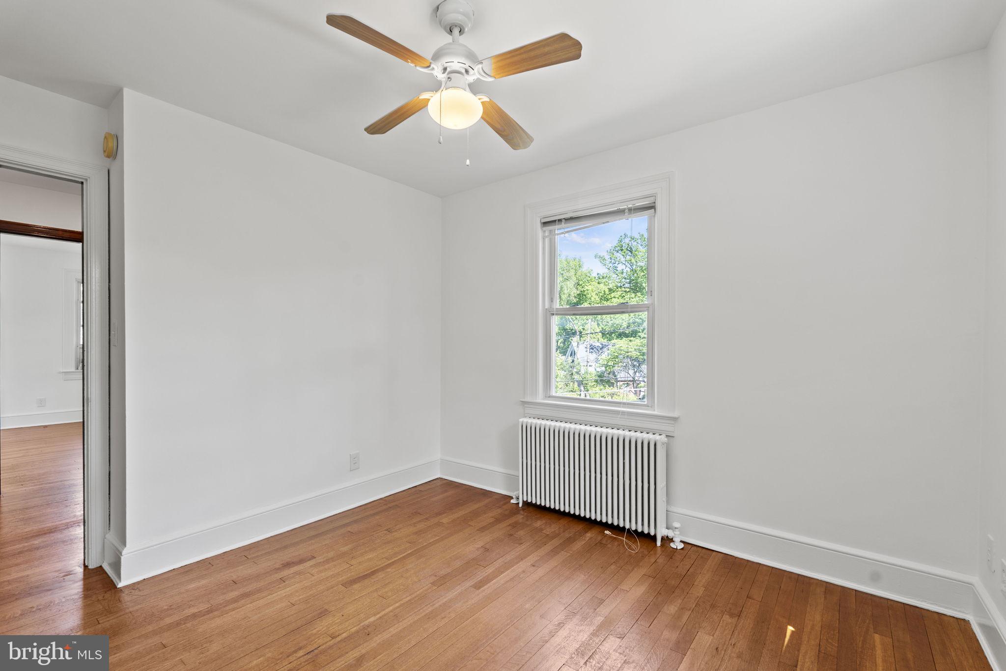 SLIGO PARK HILLS - Residential