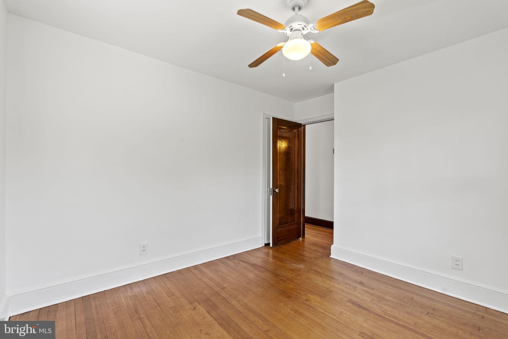 SLIGO PARK HILLS - Residential