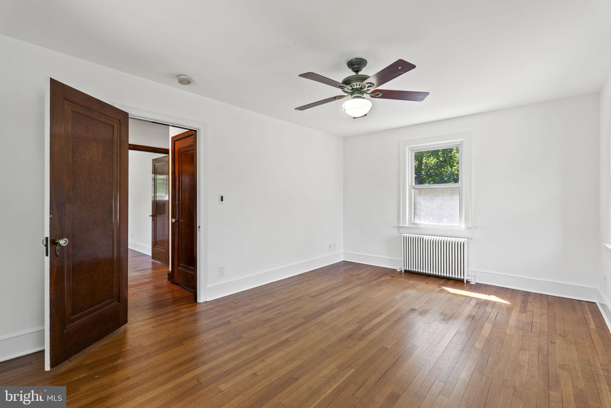 SLIGO PARK HILLS - Residential