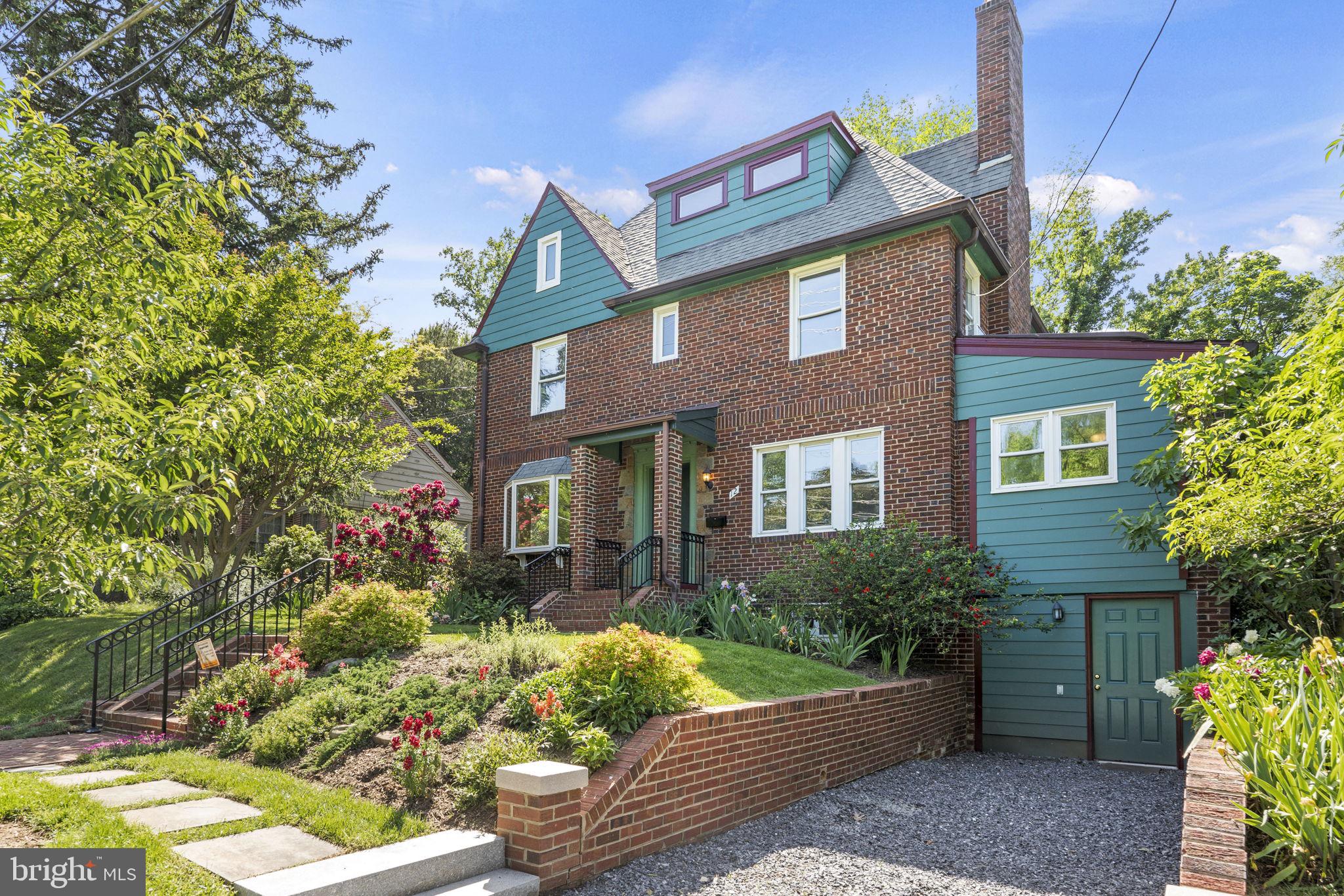 SLIGO PARK HILLS - Residential