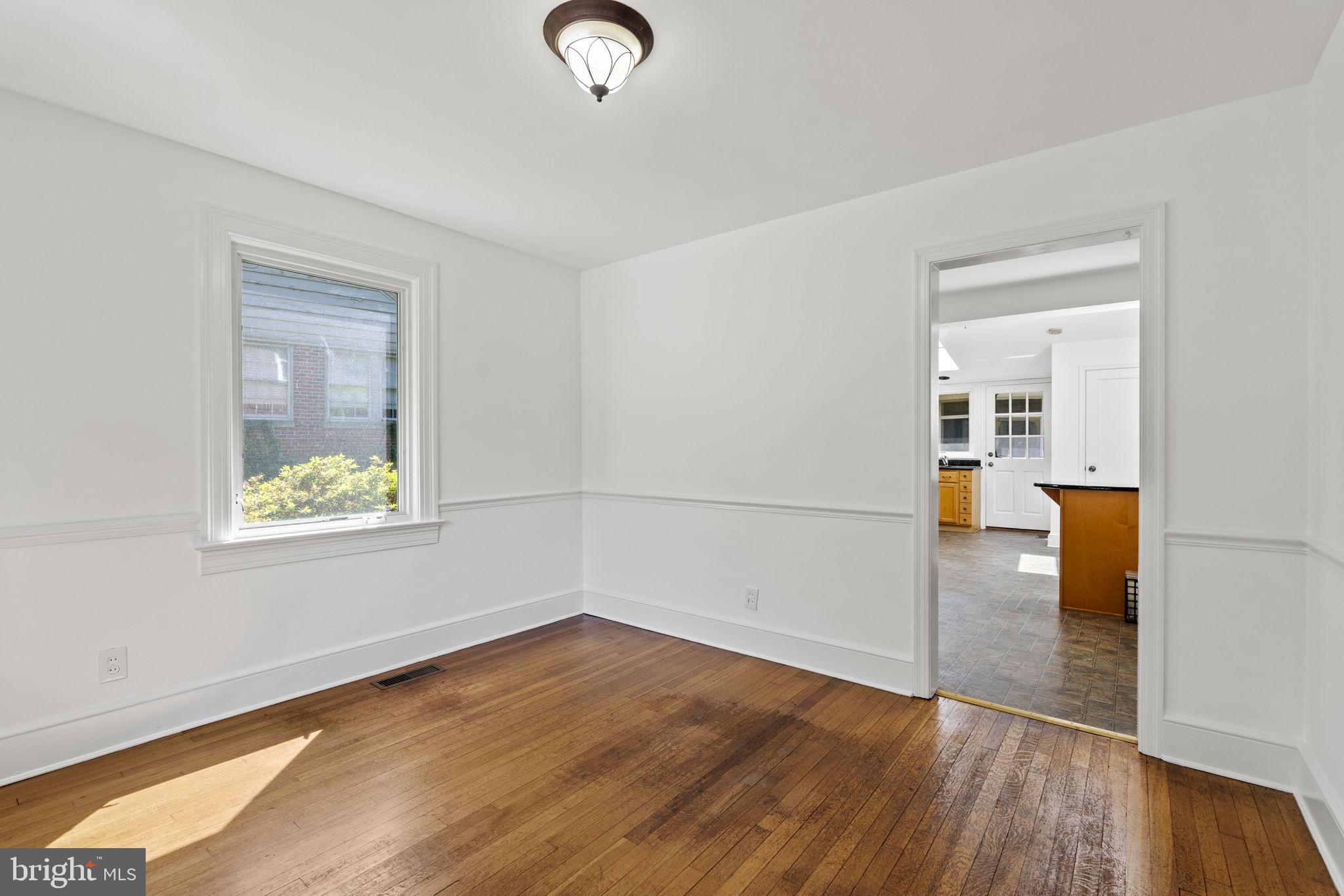 SLIGO PARK HILLS - Residential