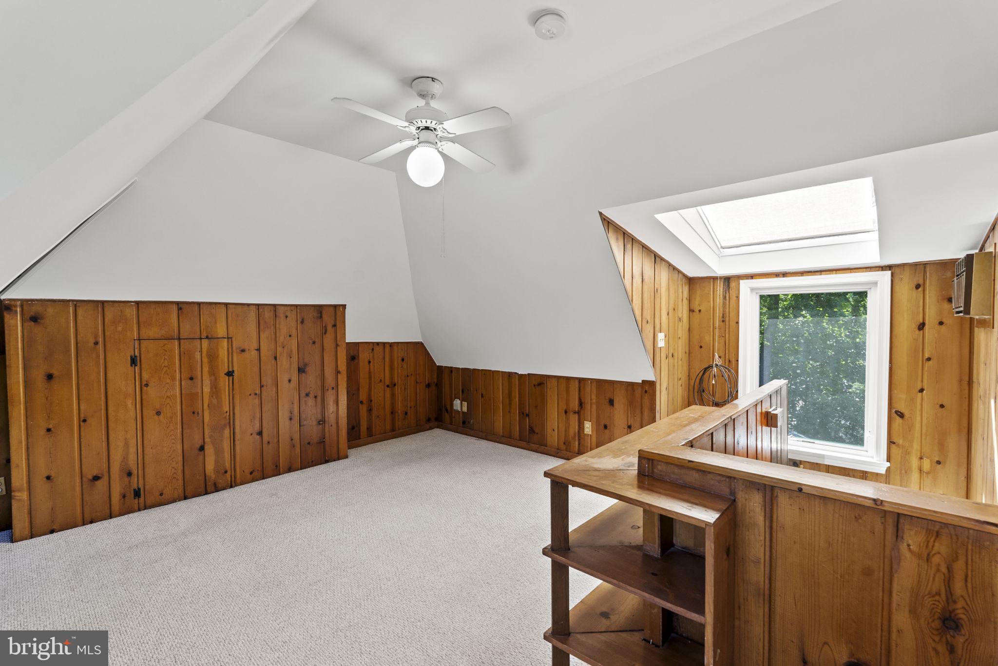 SLIGO PARK HILLS - Residential