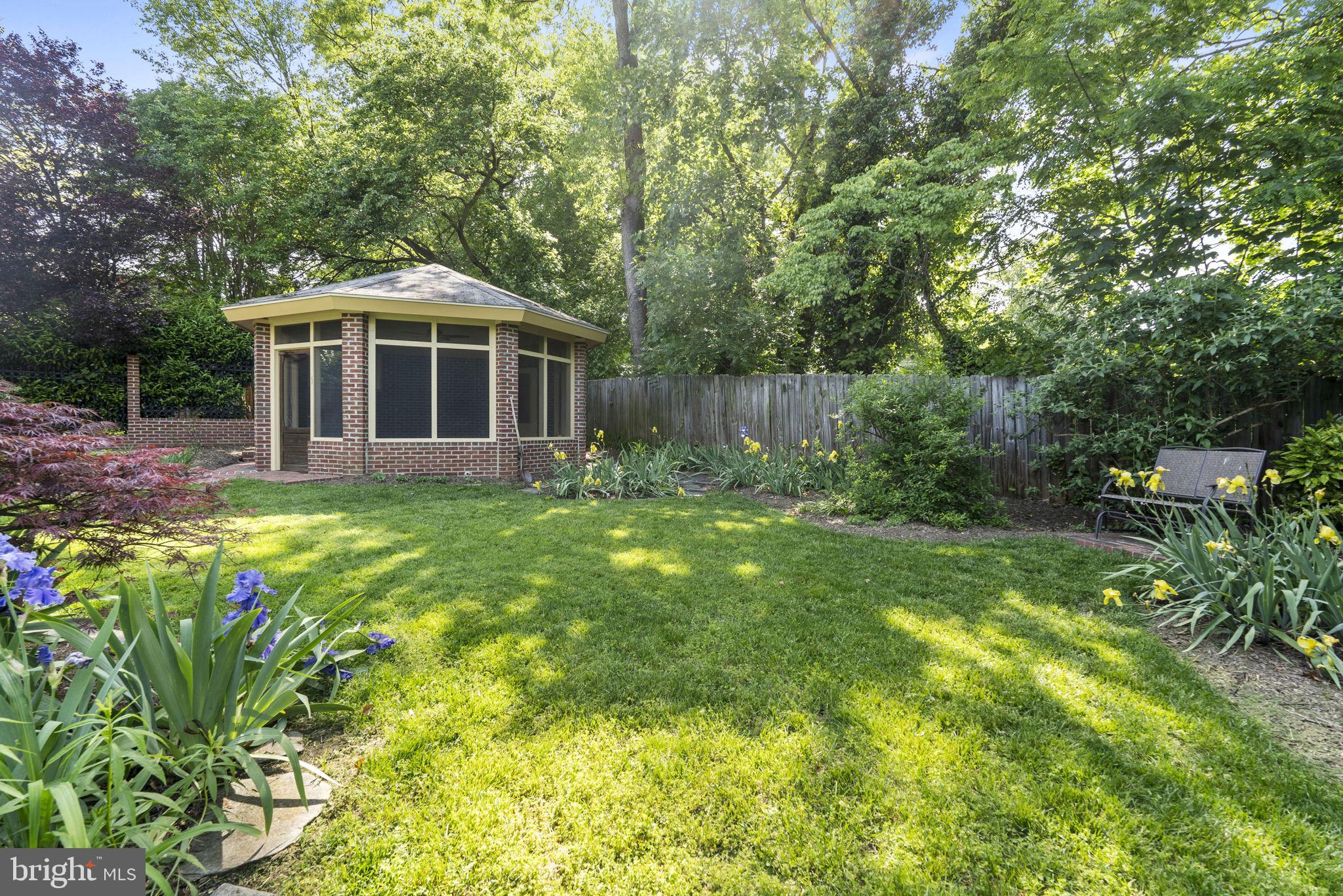 SLIGO PARK HILLS - Residential