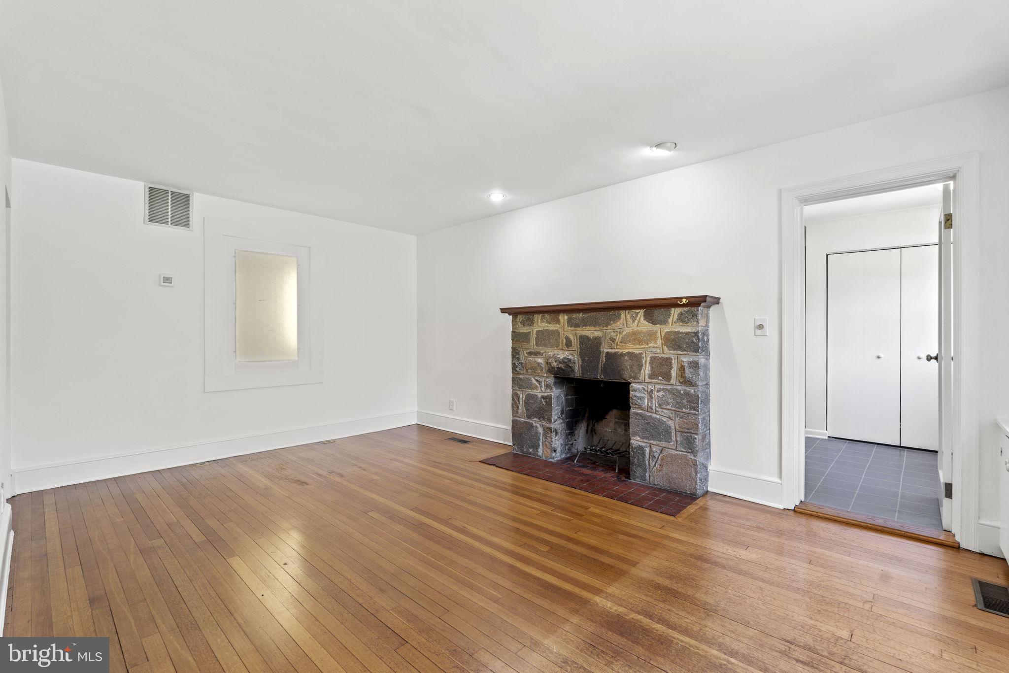 SLIGO PARK HILLS - Residential