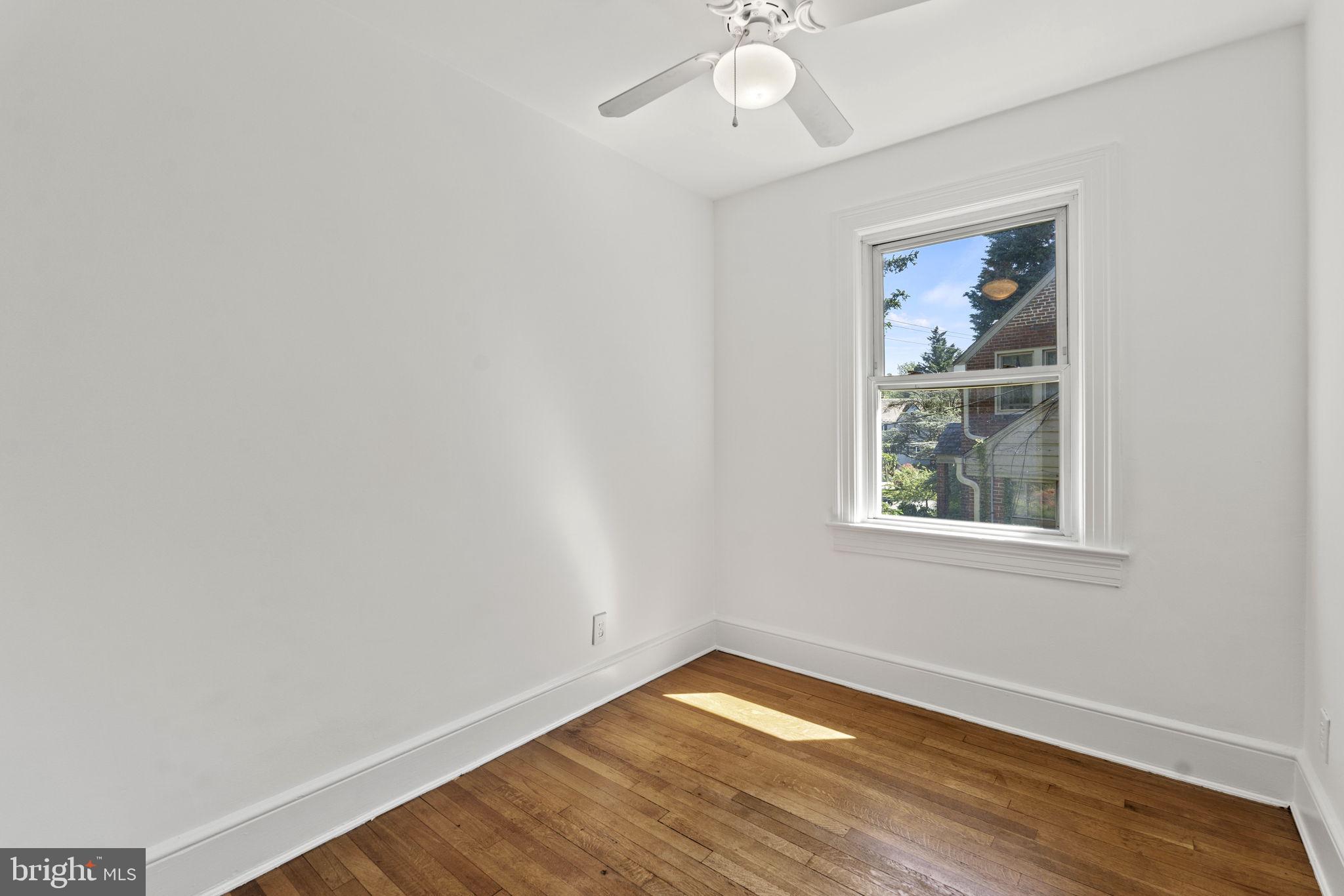 SLIGO PARK HILLS - Residential