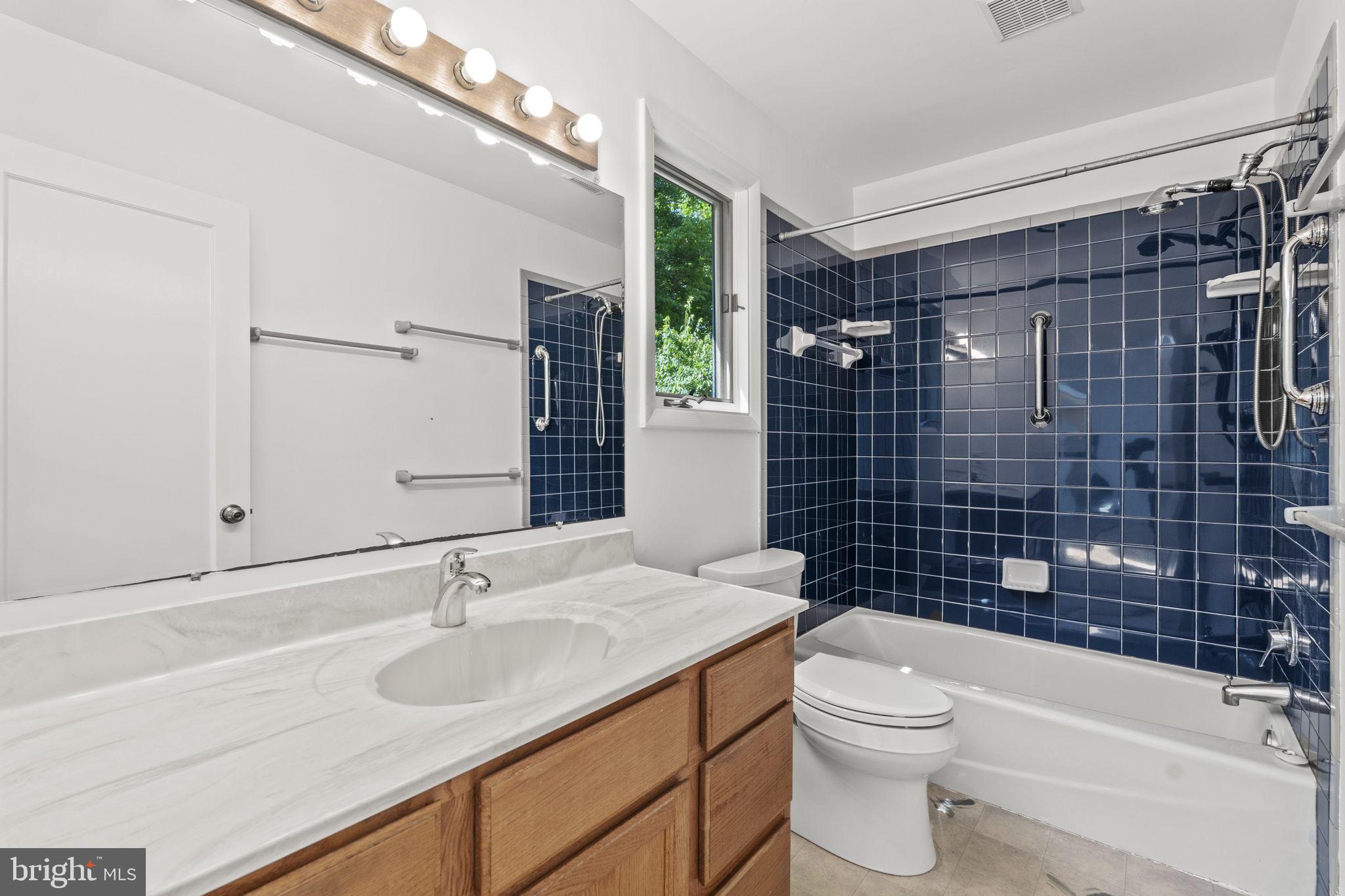 SLIGO PARK HILLS - Residential