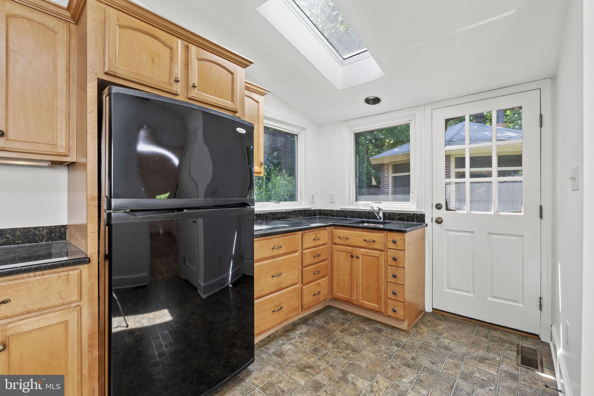 SLIGO PARK HILLS - Residential