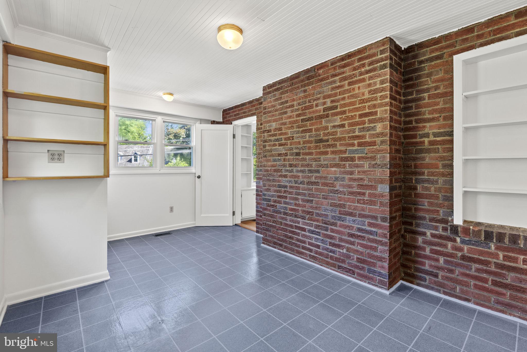 SLIGO PARK HILLS - Residential