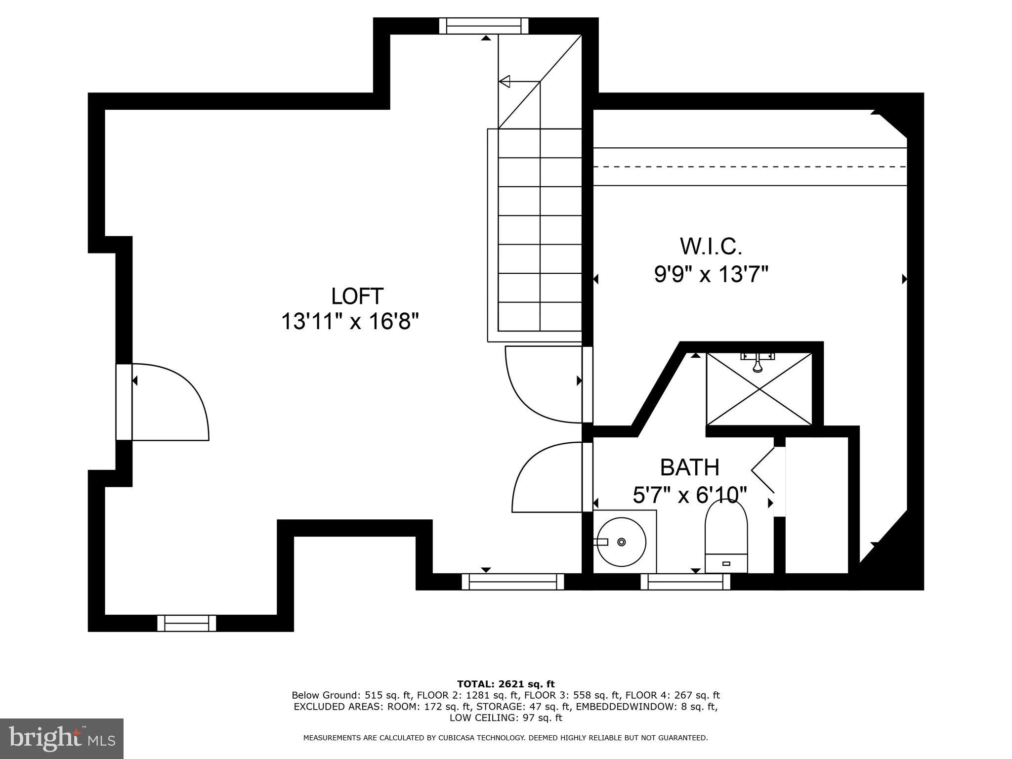 SLIGO PARK HILLS - Residential