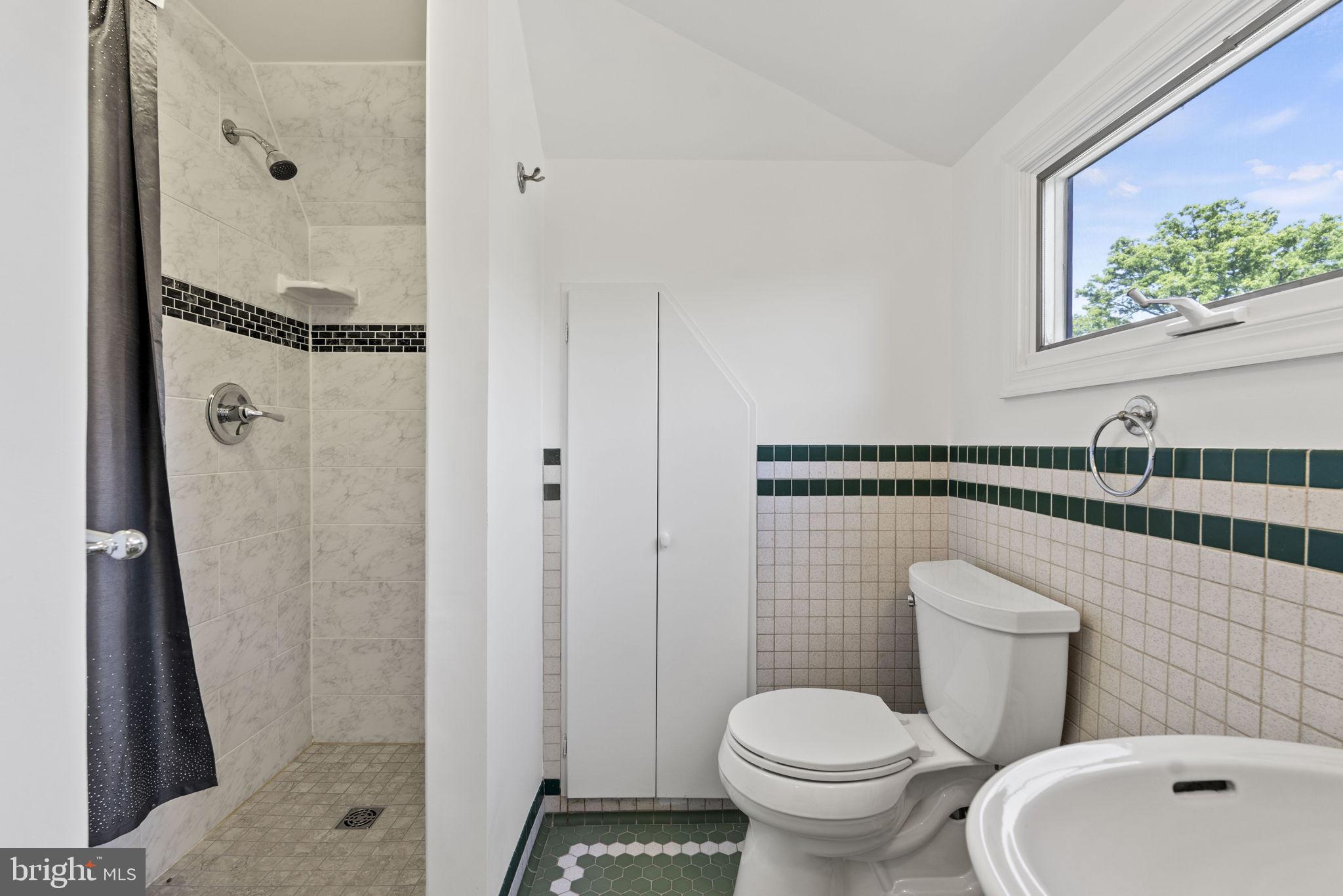 SLIGO PARK HILLS - Residential