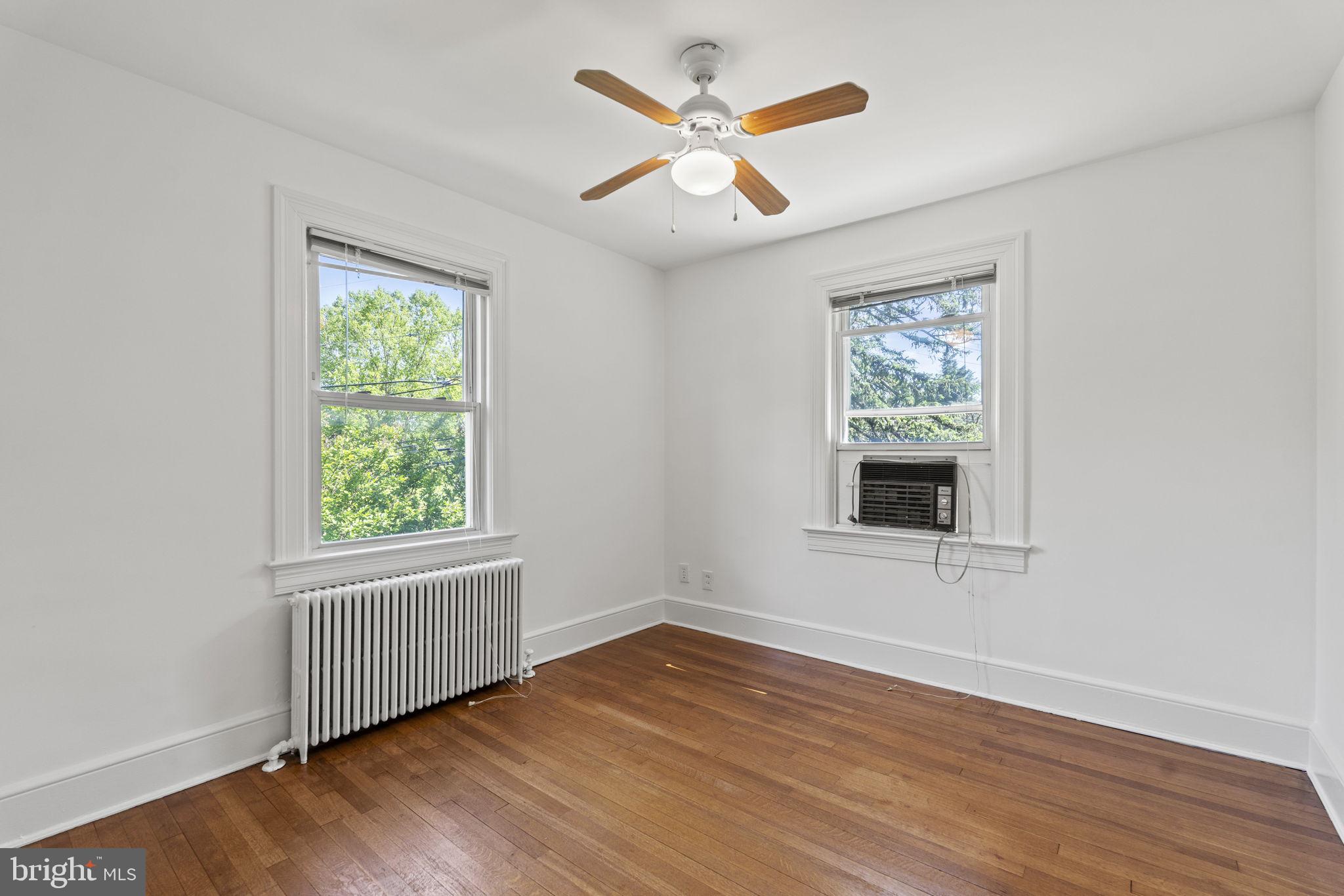 SLIGO PARK HILLS - Residential