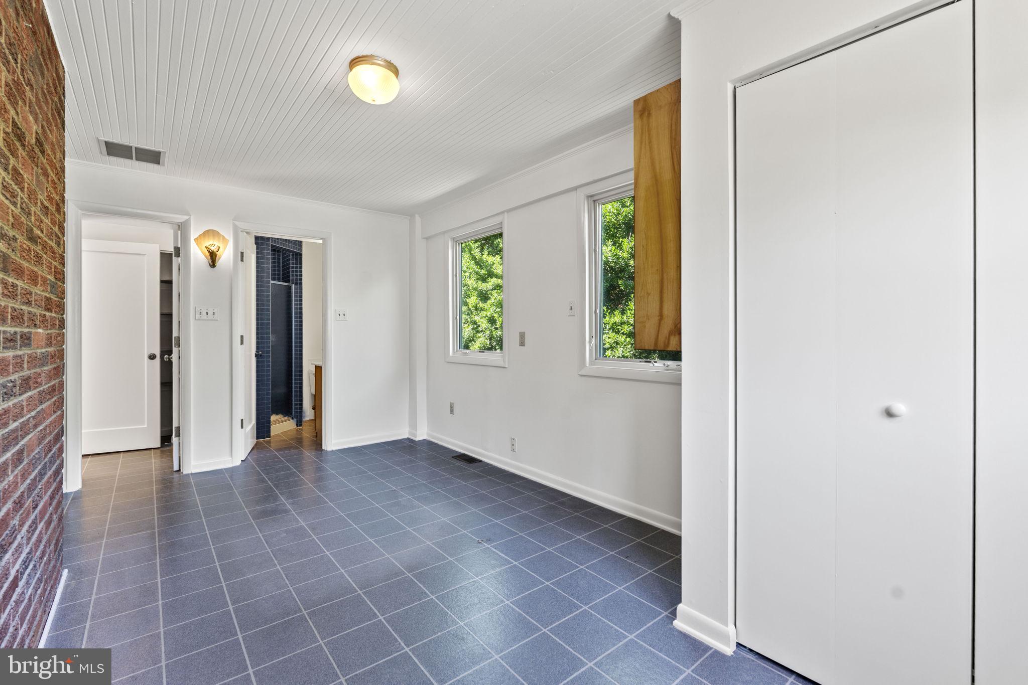 SLIGO PARK HILLS - Residential