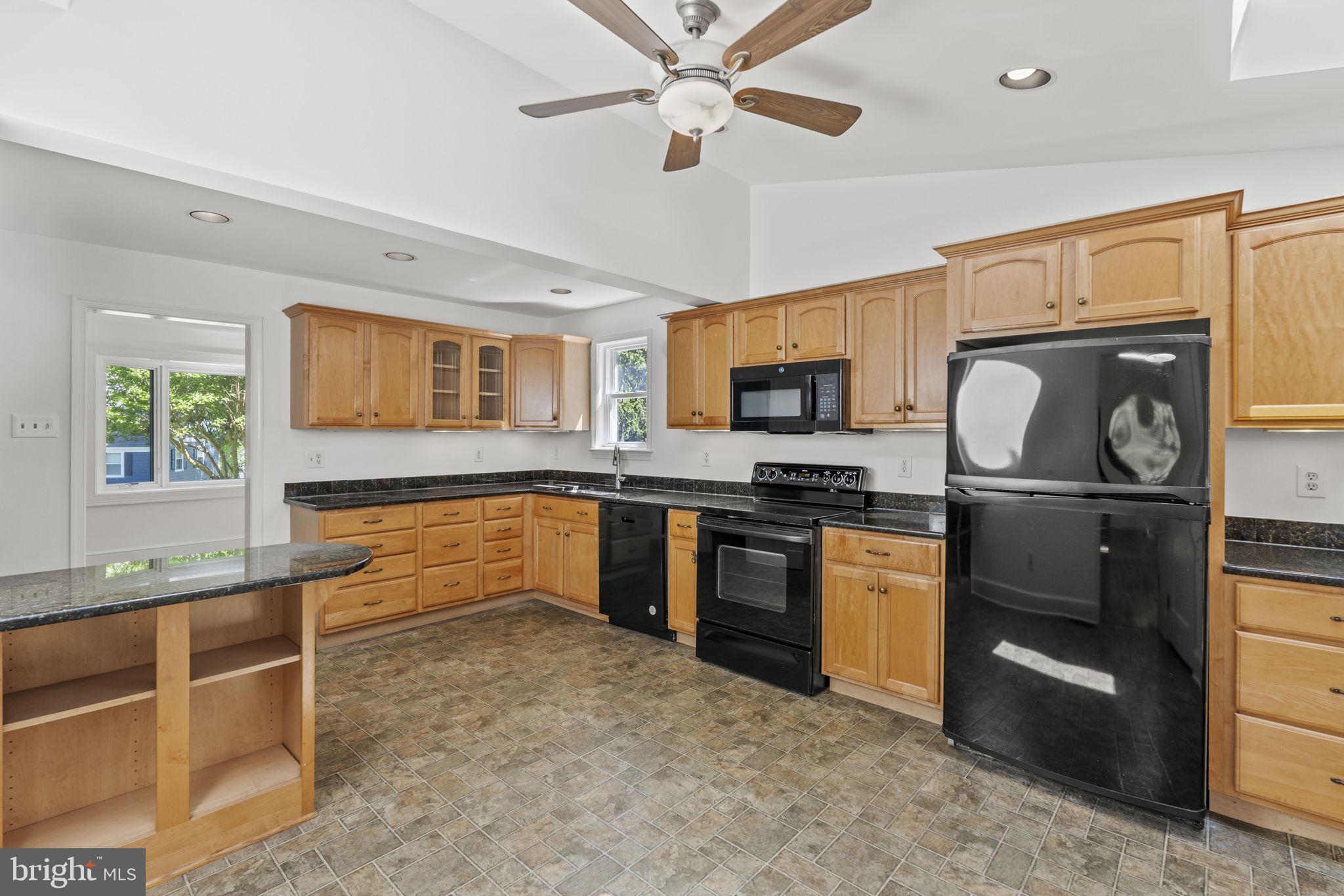 SLIGO PARK HILLS - Residential