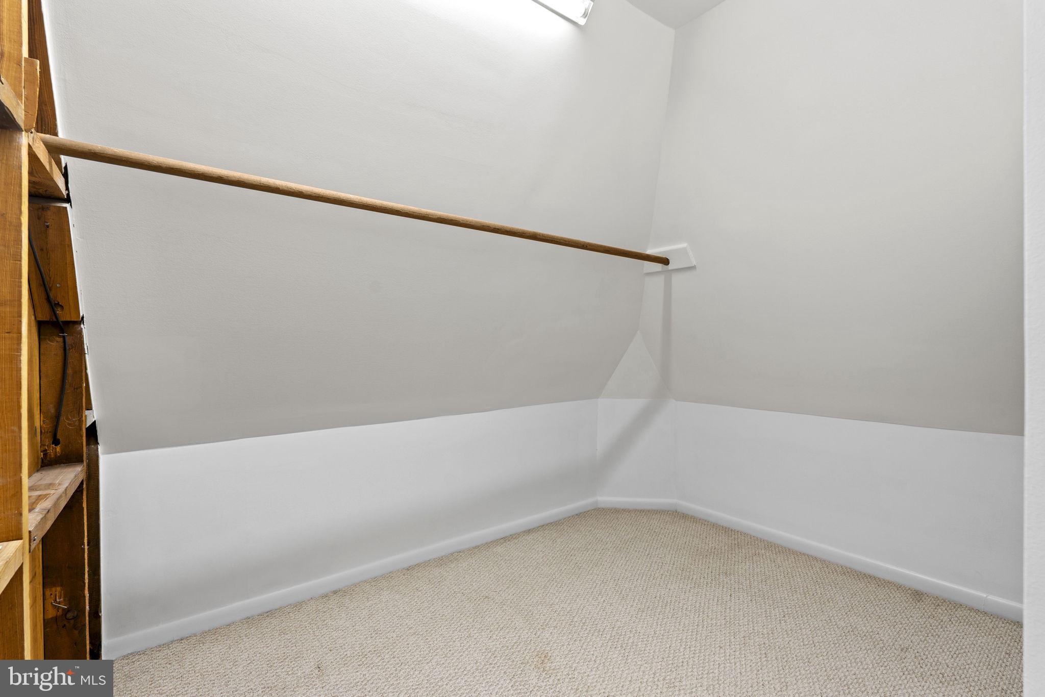 SLIGO PARK HILLS - Residential