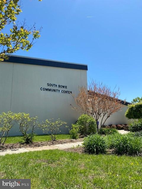 AMBER RIDGE - Residential