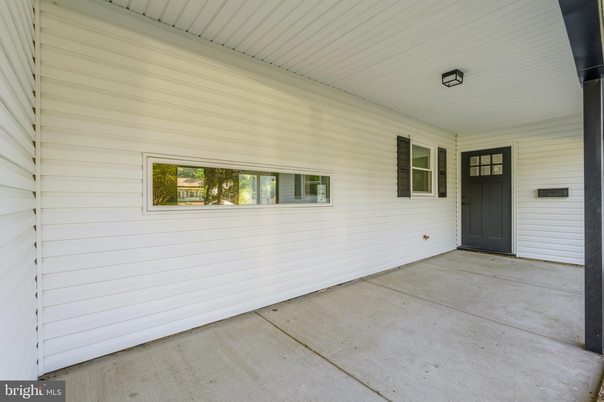 13010 VIEWPOINT LANE
