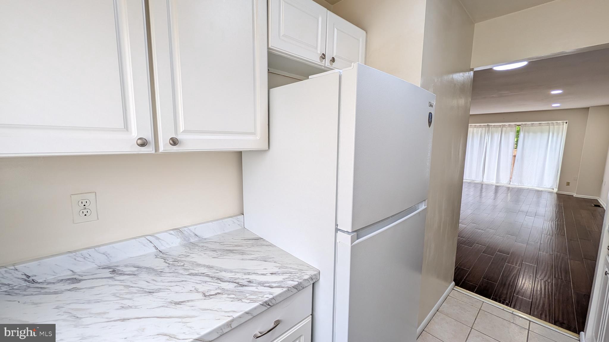 CARROLLTON - Residential