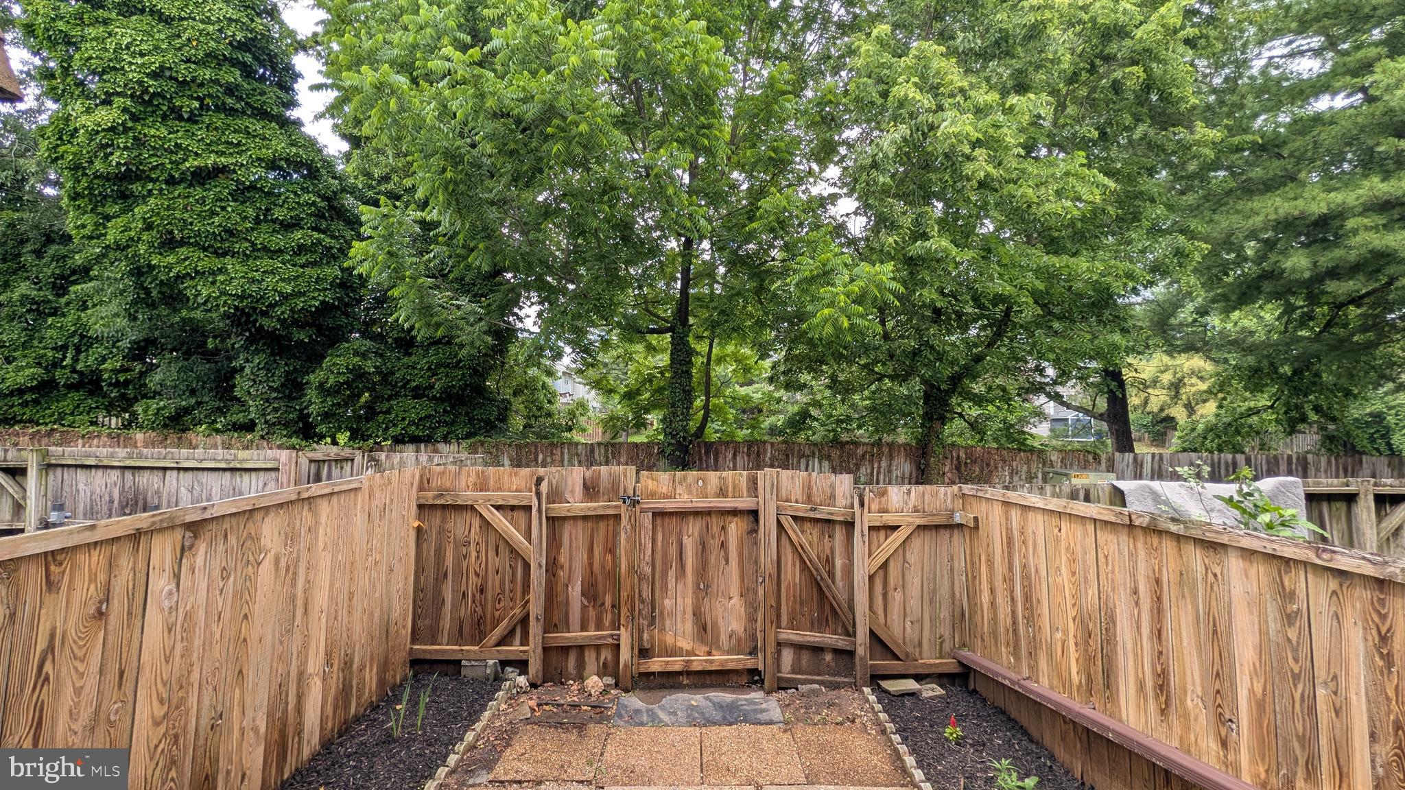 CARROLLTON - Residential