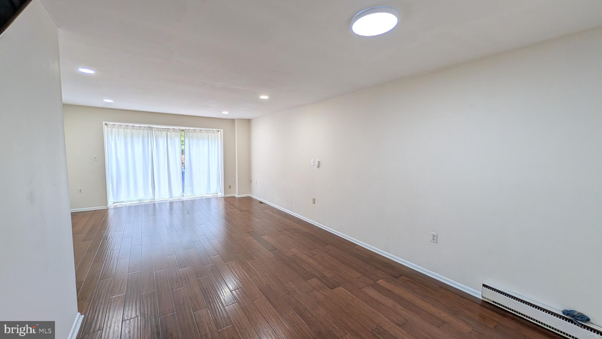 CARROLLTON - Residential