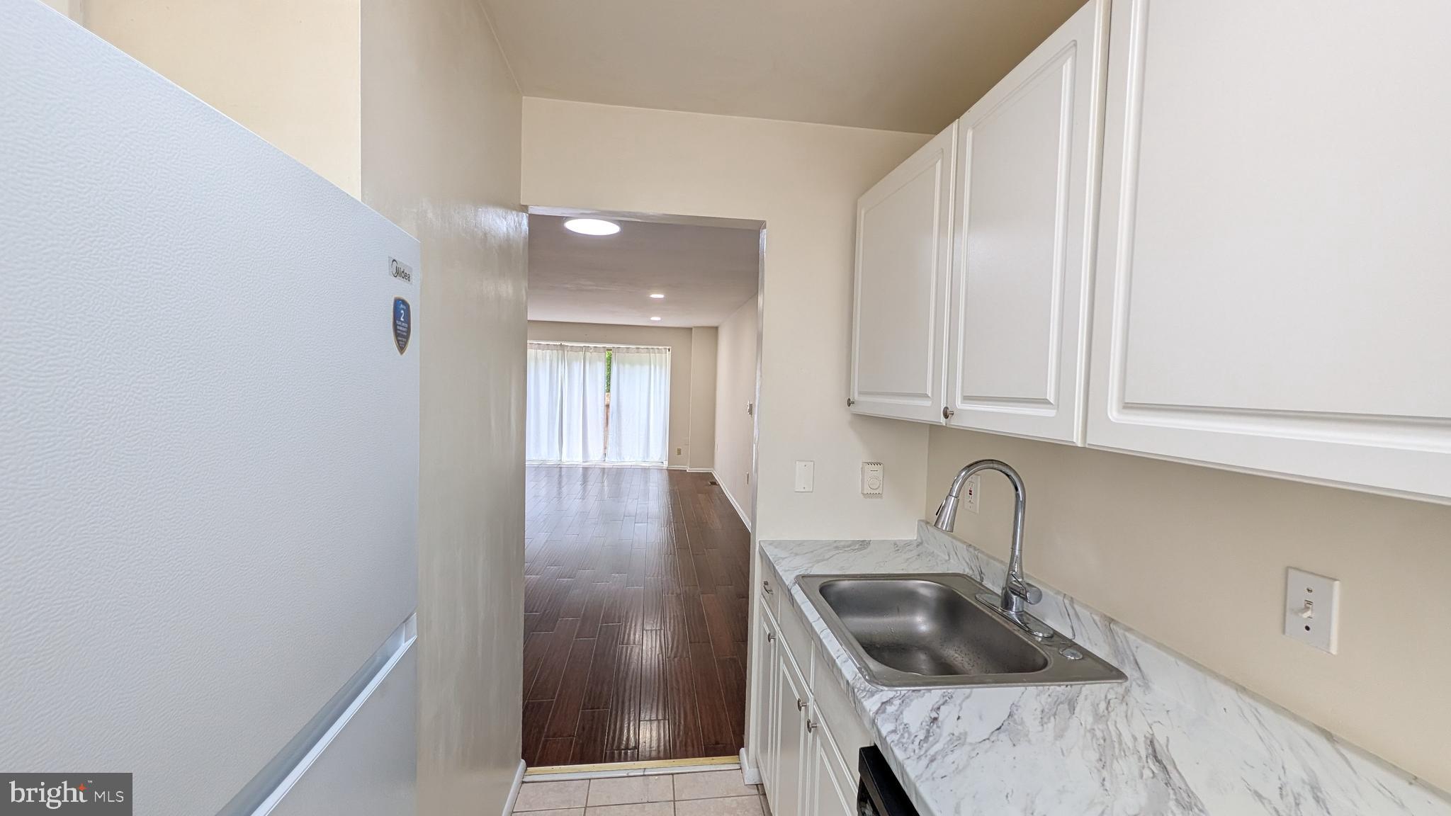 CARROLLTON - Residential