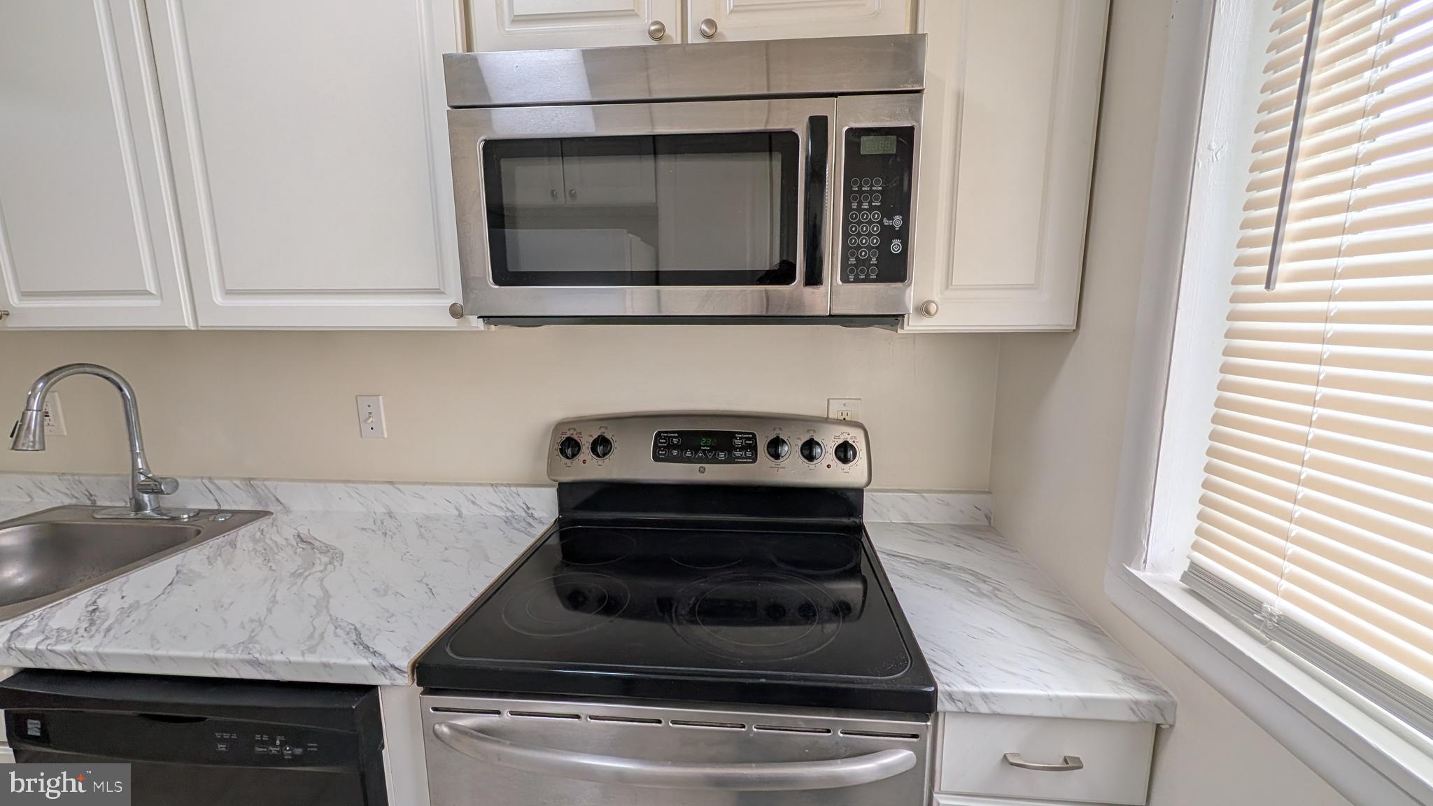 CARROLLTON - Residential