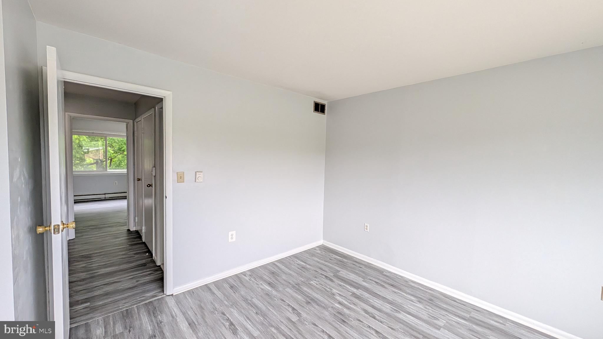CARROLLTON - Residential