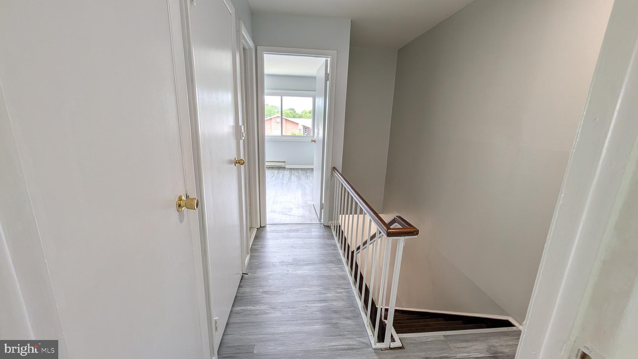CARROLLTON - Residential
