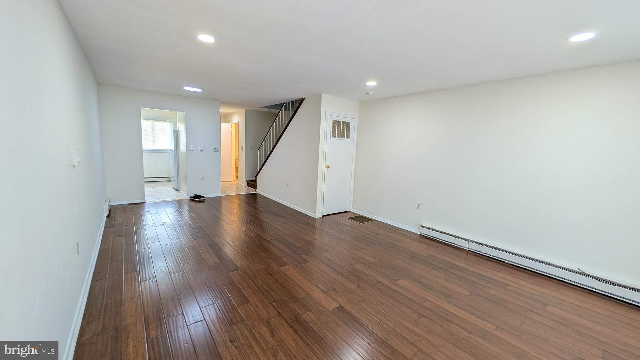 CARROLLTON - Residential