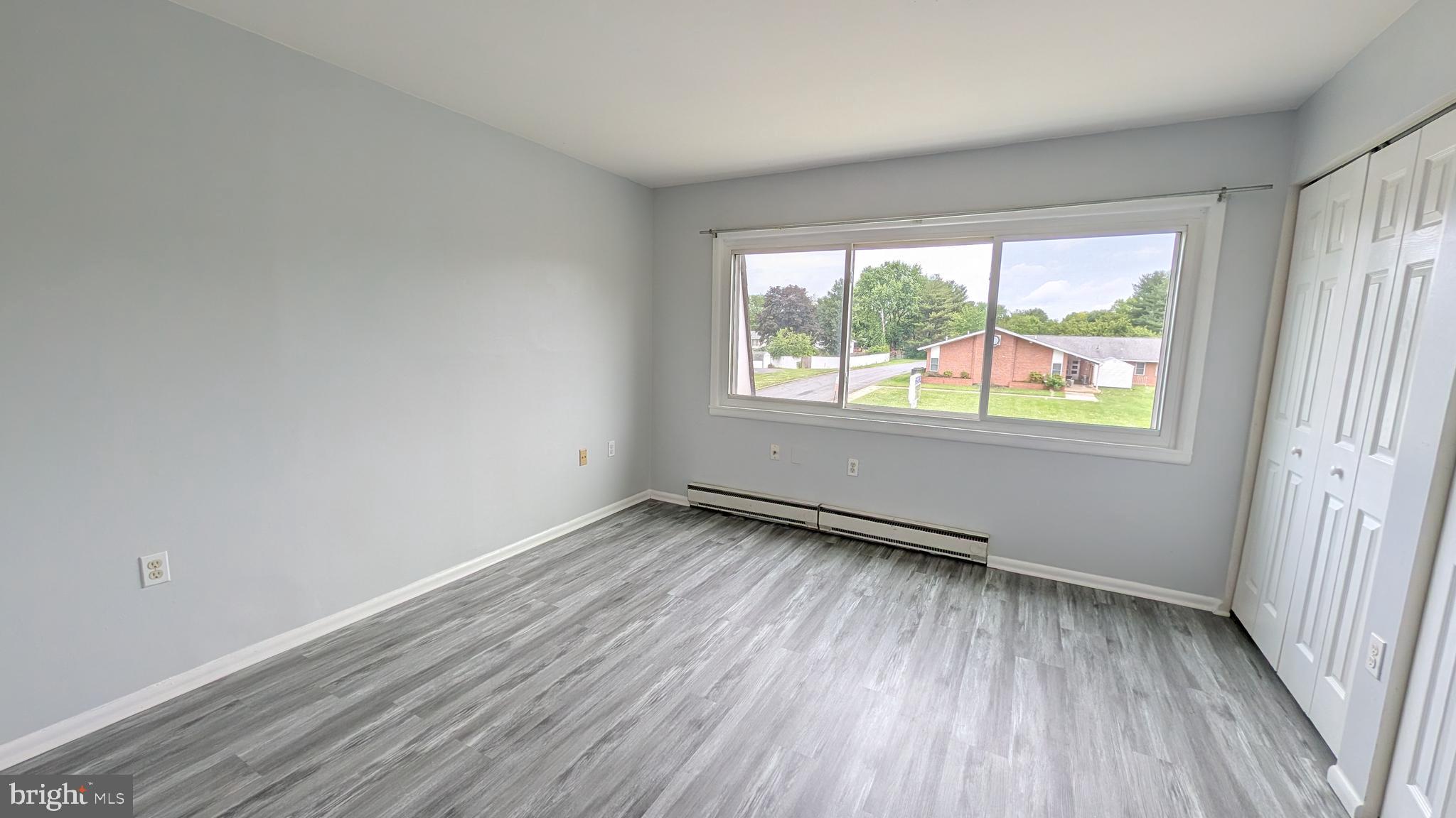 CARROLLTON - Residential