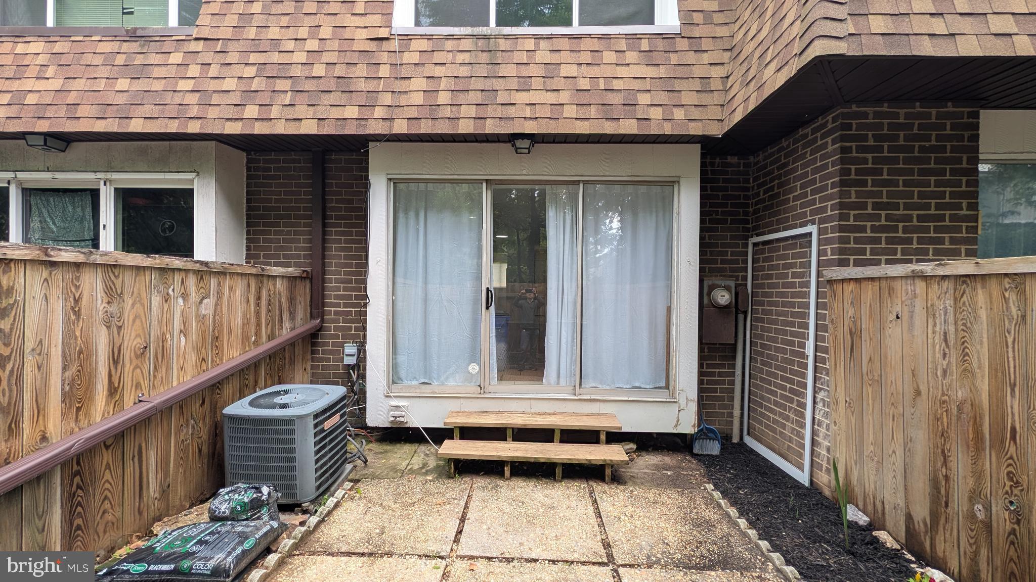 CARROLLTON - Residential