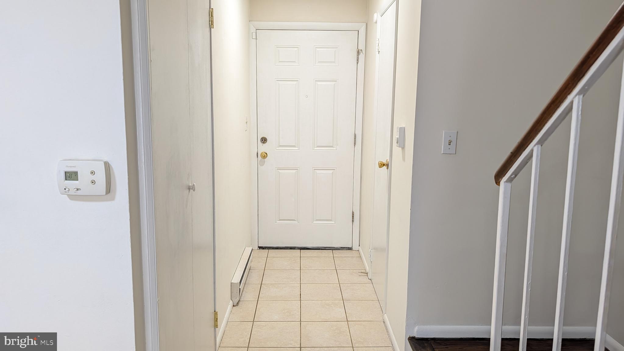 CARROLLTON - Residential