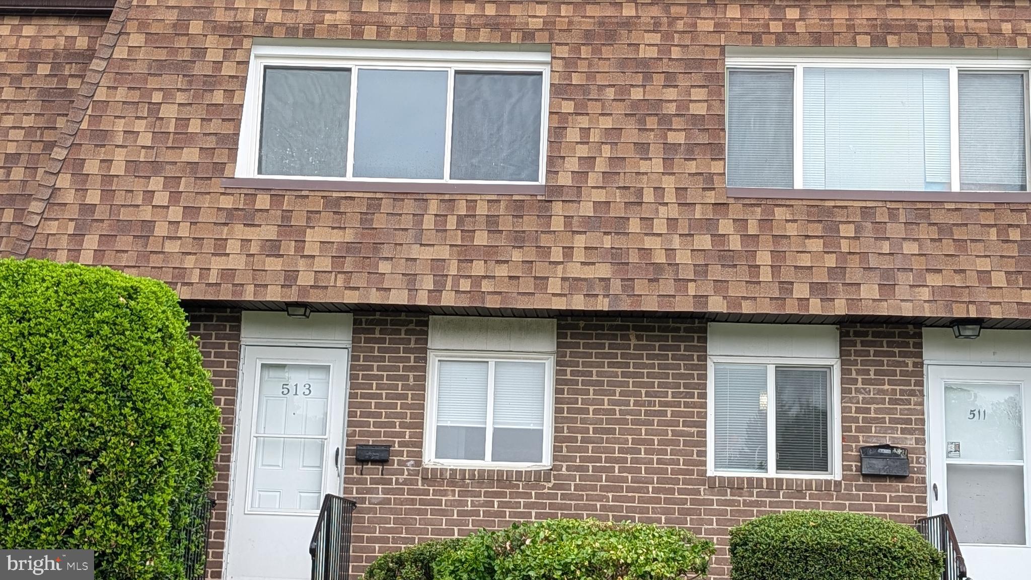 CARROLLTON - Residential