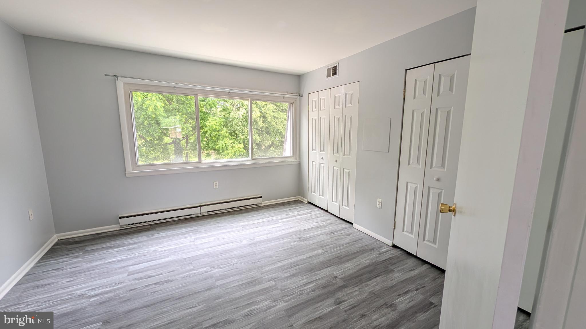 CARROLLTON - Residential