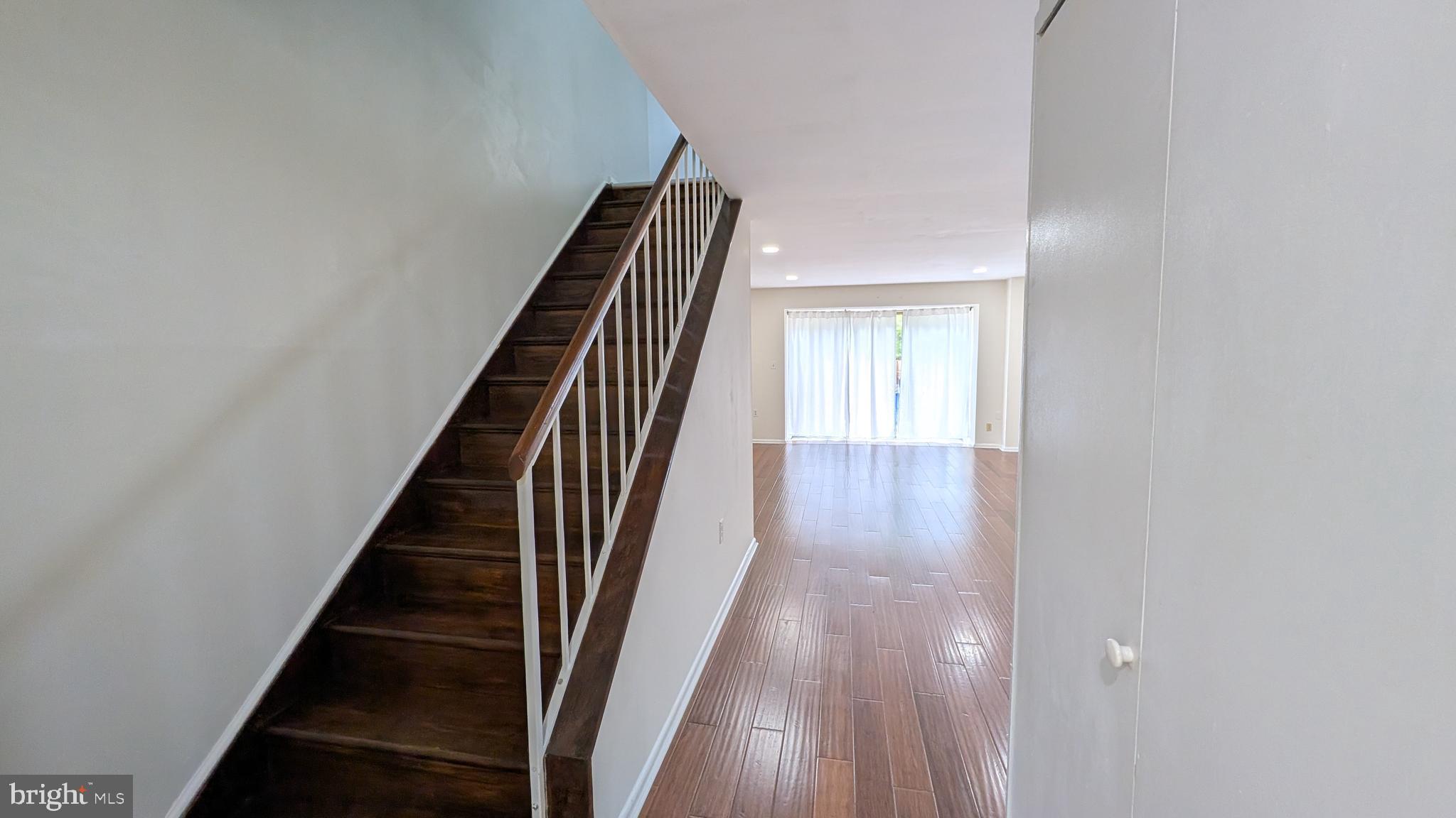 CARROLLTON - Residential