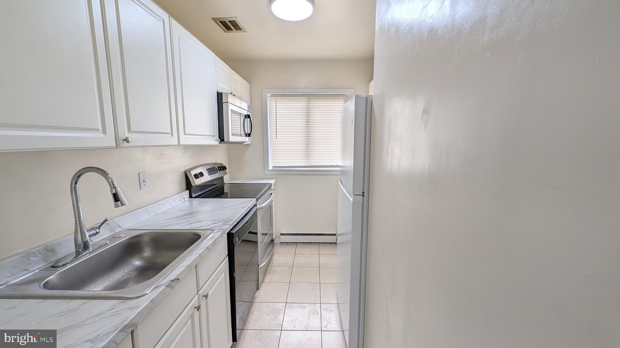 CARROLLTON - Residential