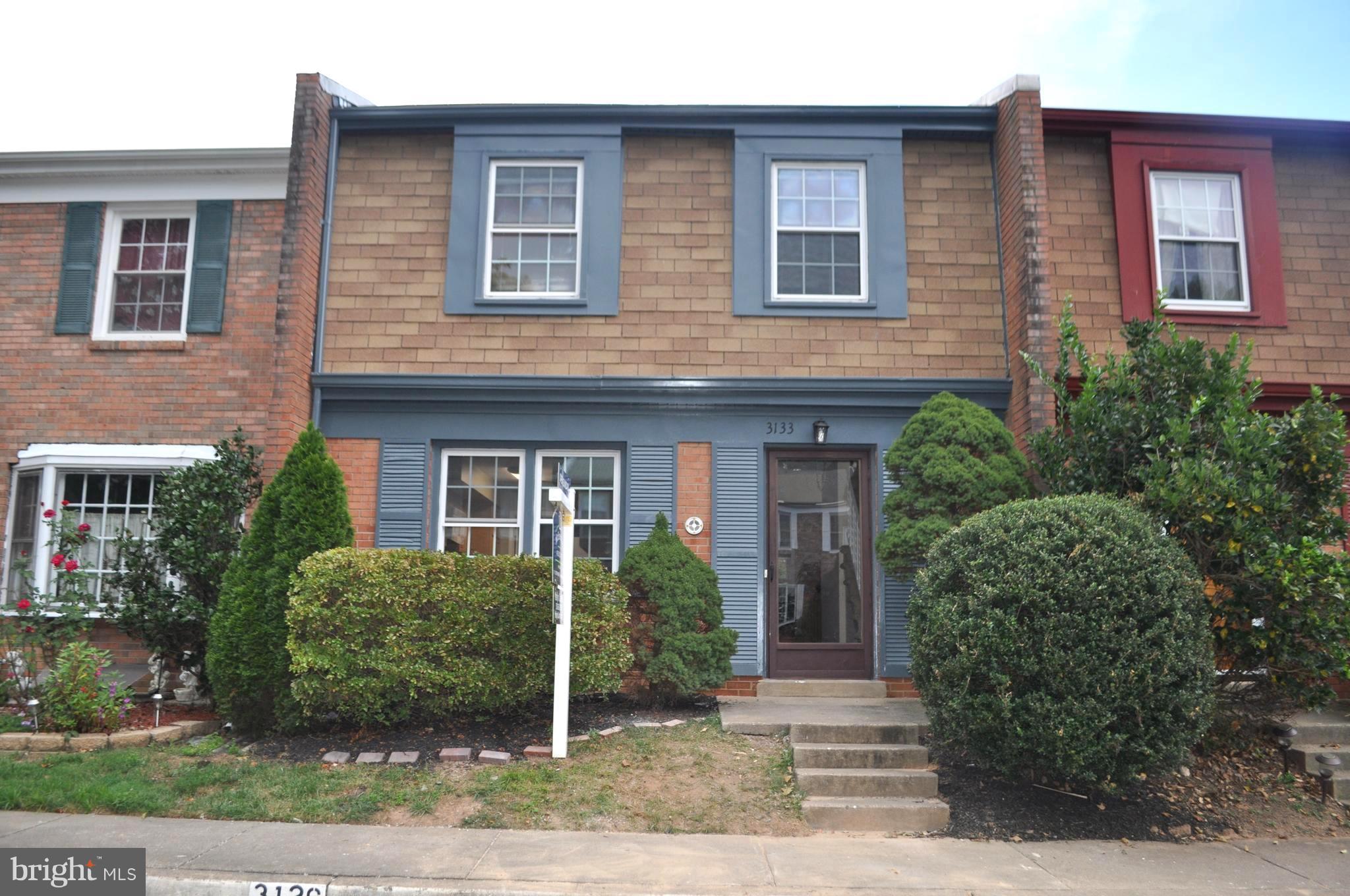 CEDAR GROVE PARK - Residential