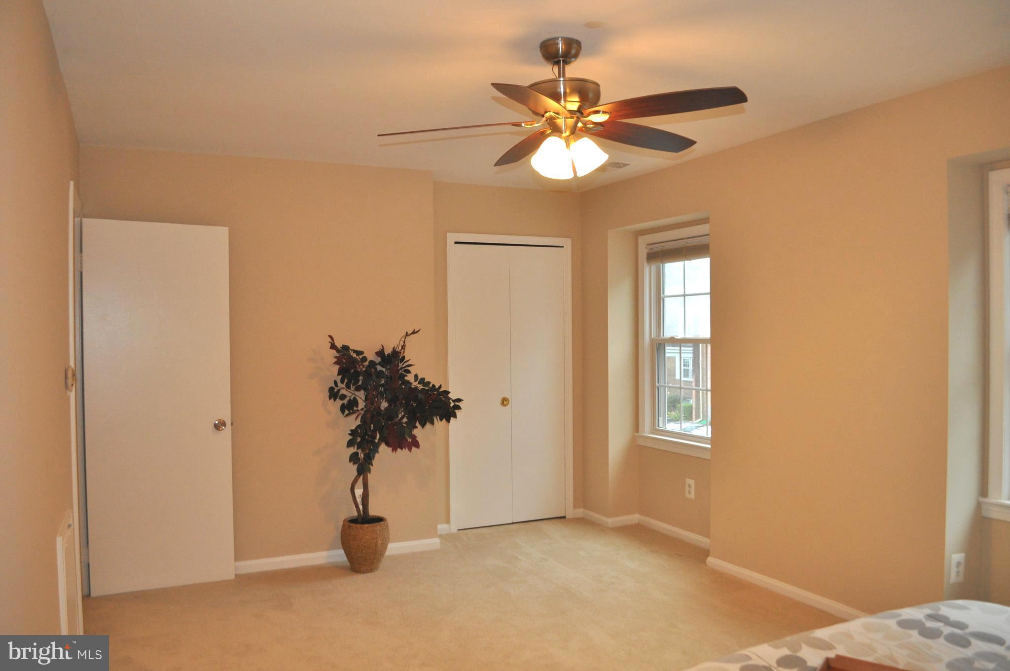 CEDAR GROVE PARK - Residential
