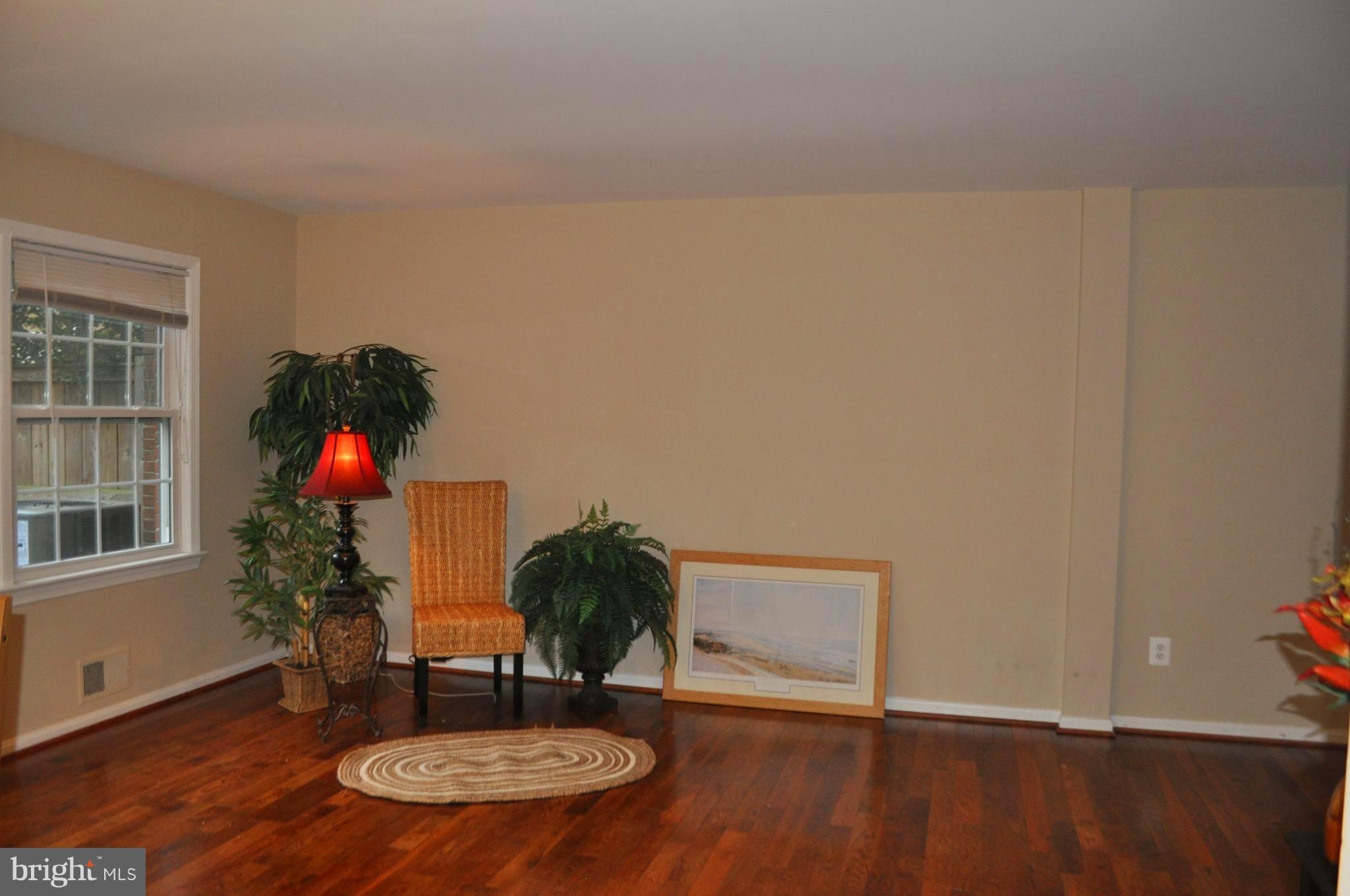 CEDAR GROVE PARK - Residential