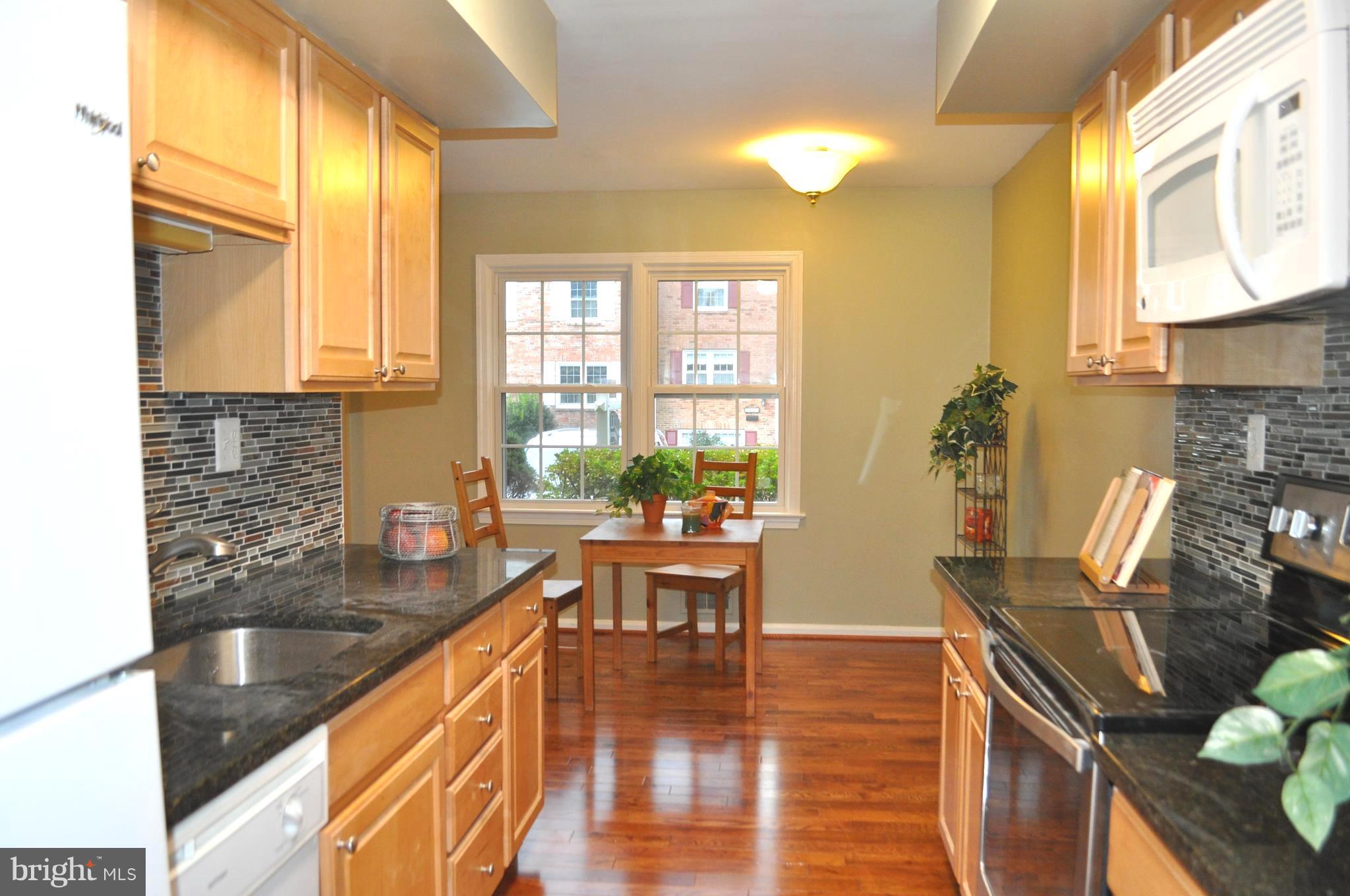 CEDAR GROVE PARK - Residential