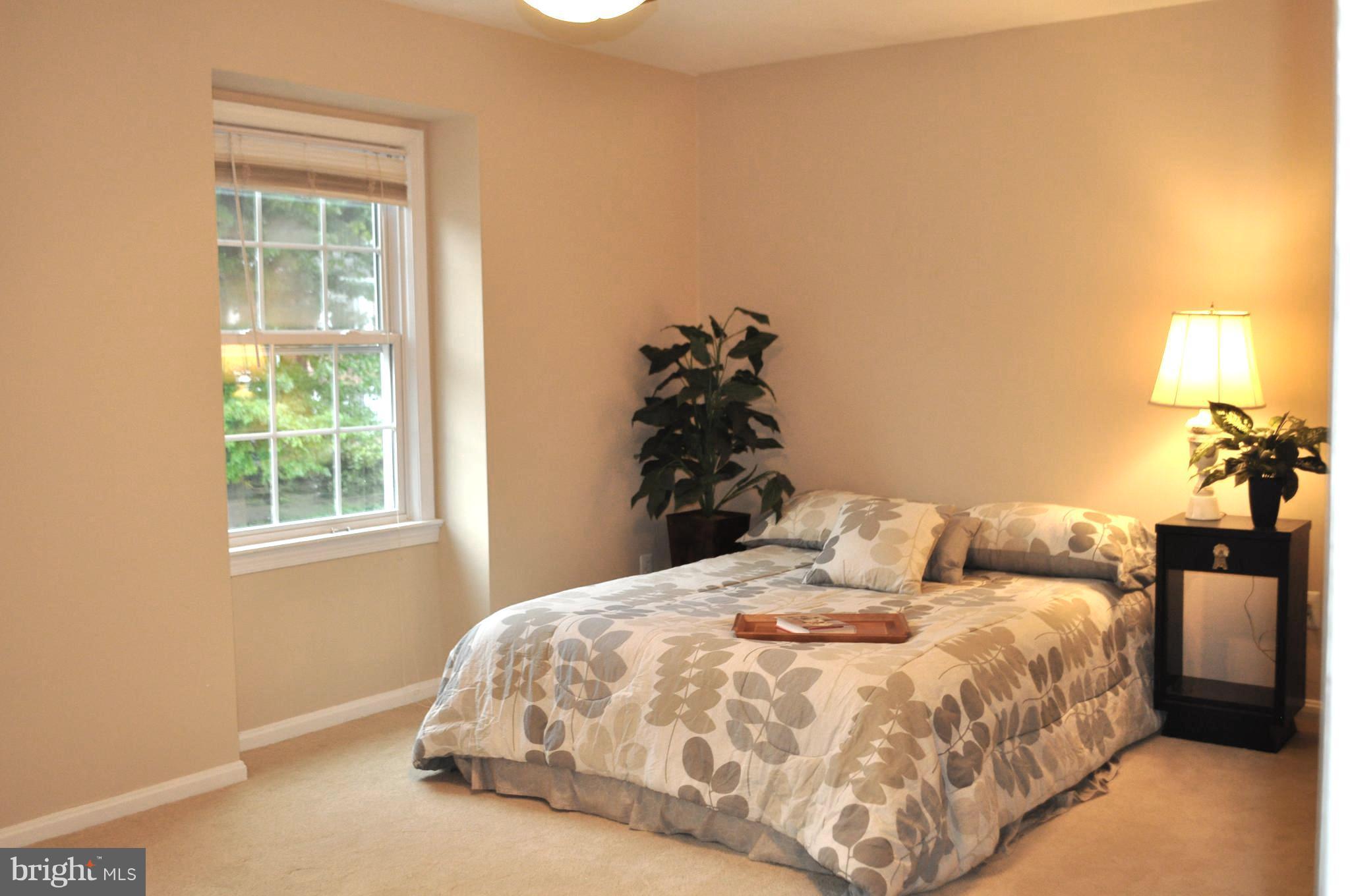 CEDAR GROVE PARK - Residential