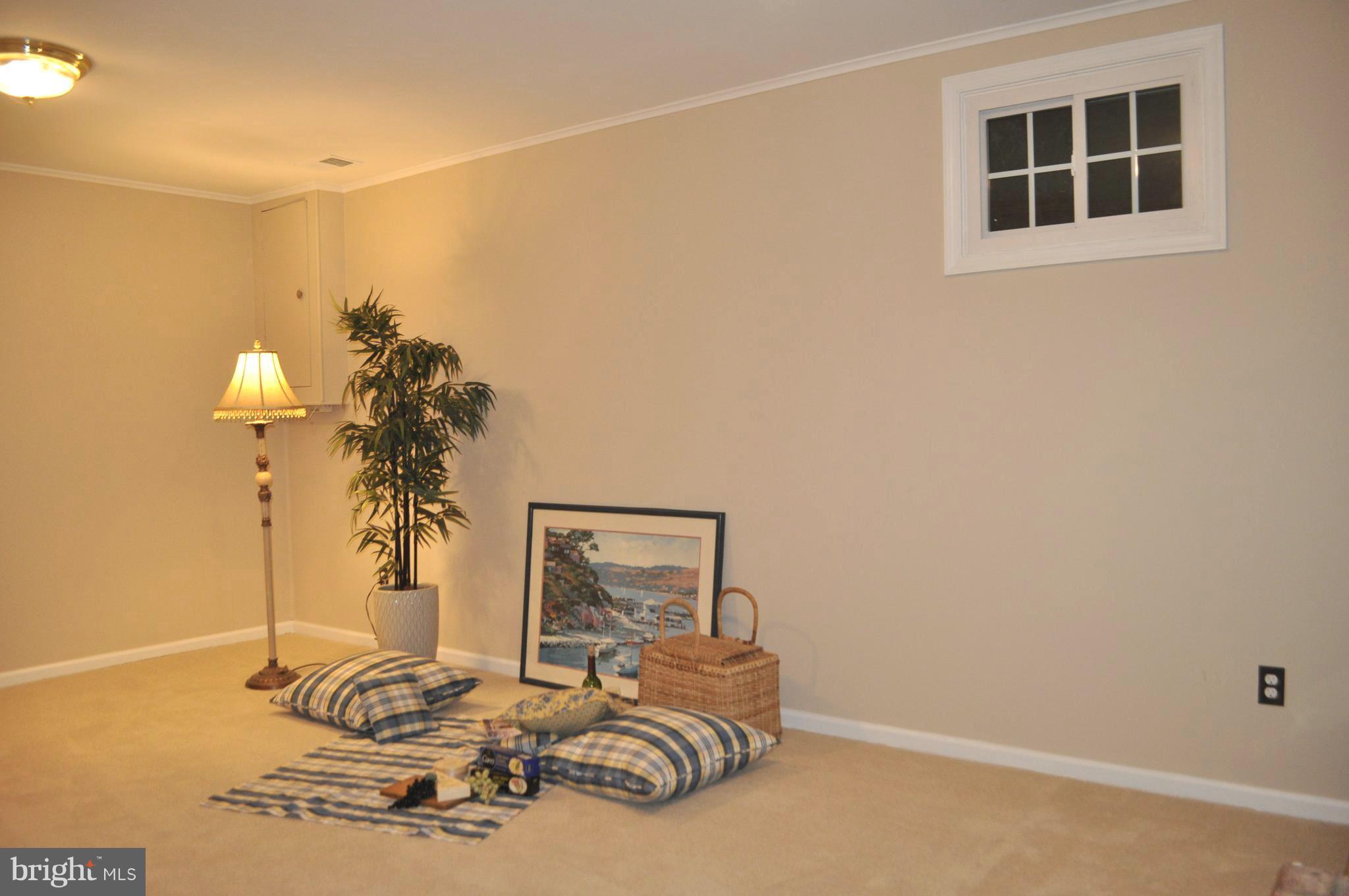 CEDAR GROVE PARK - Residential