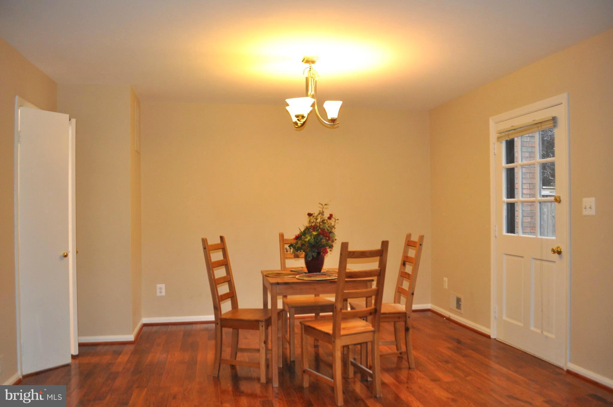CEDAR GROVE PARK - Residential