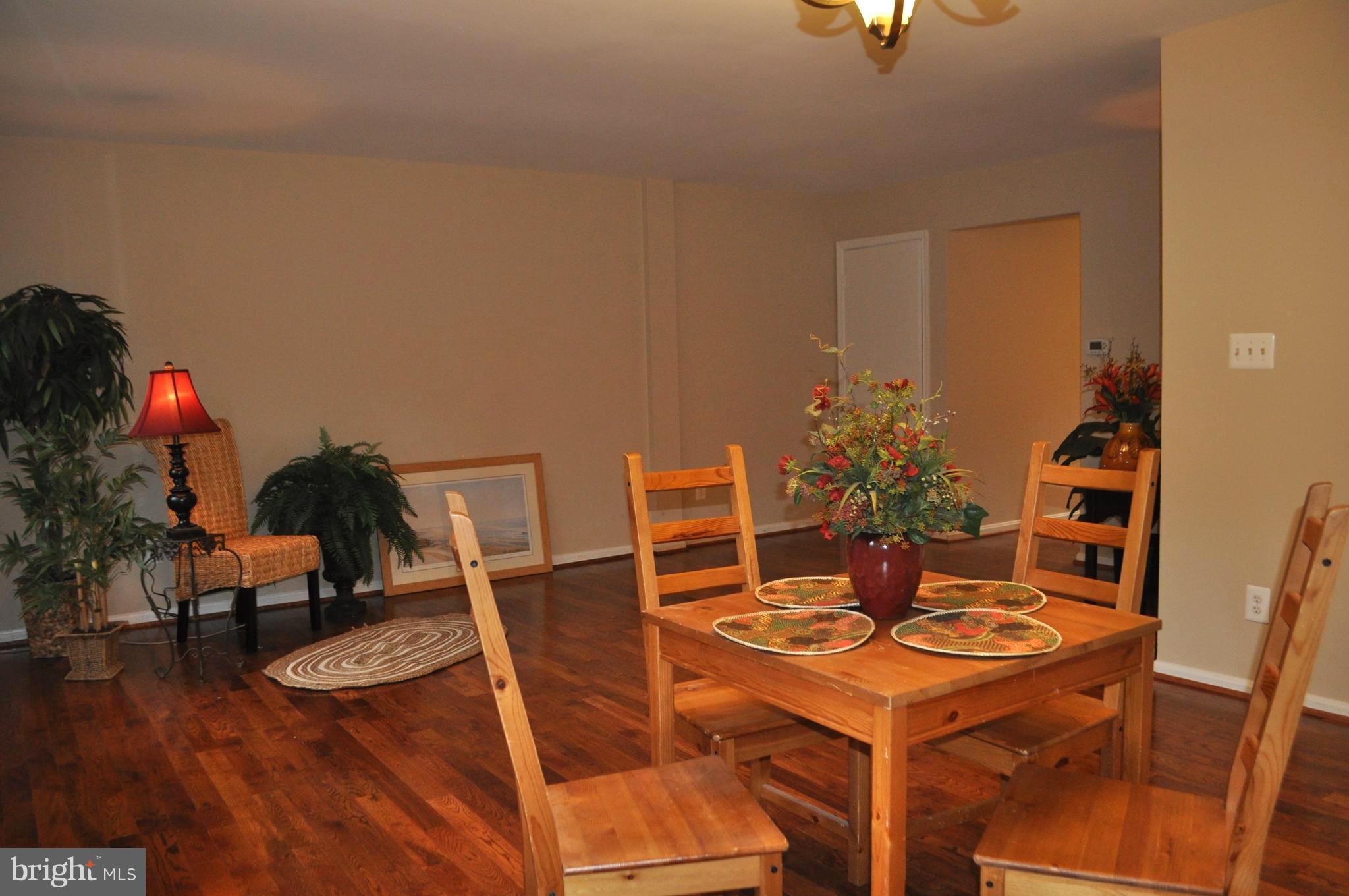 CEDAR GROVE PARK - Residential