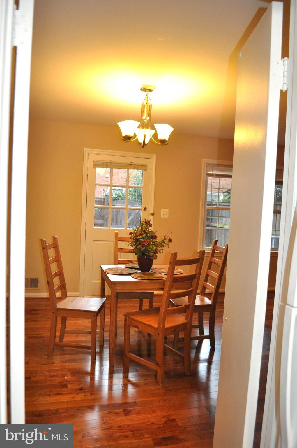 CEDAR GROVE PARK - Residential