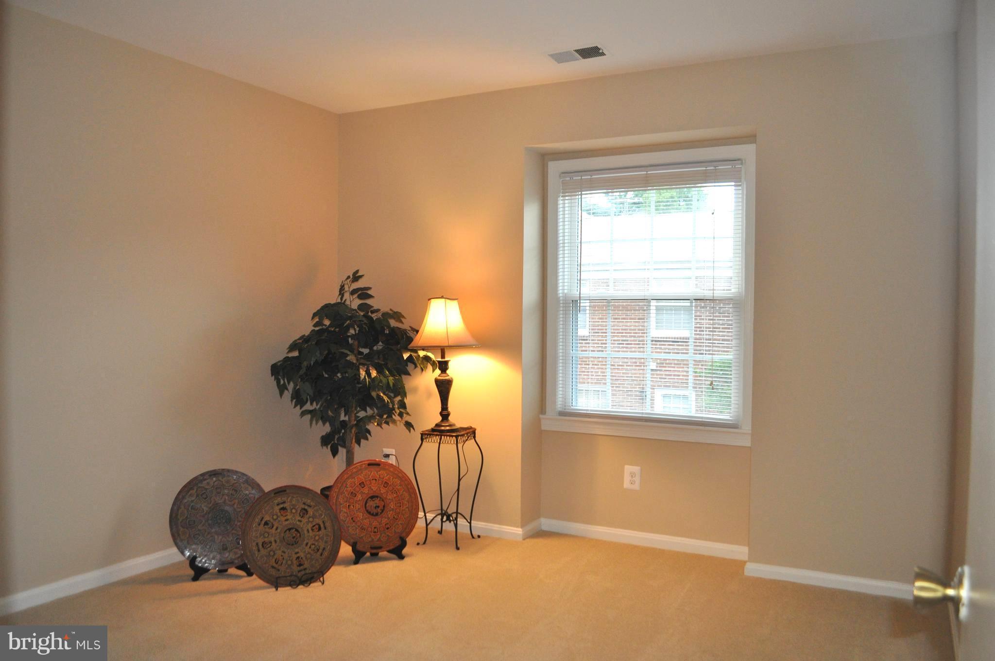 CEDAR GROVE PARK - Residential
