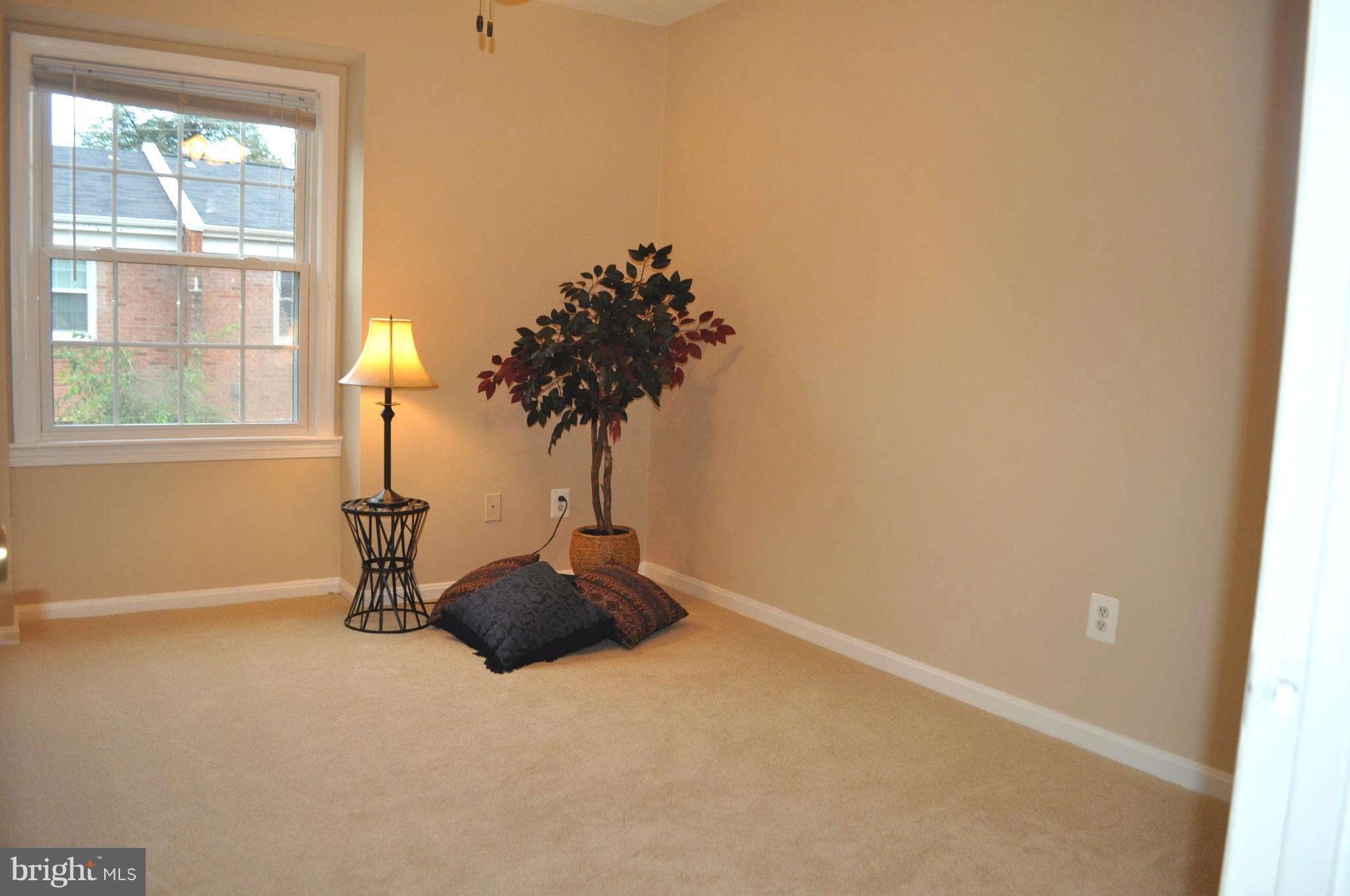 CEDAR GROVE PARK - Residential